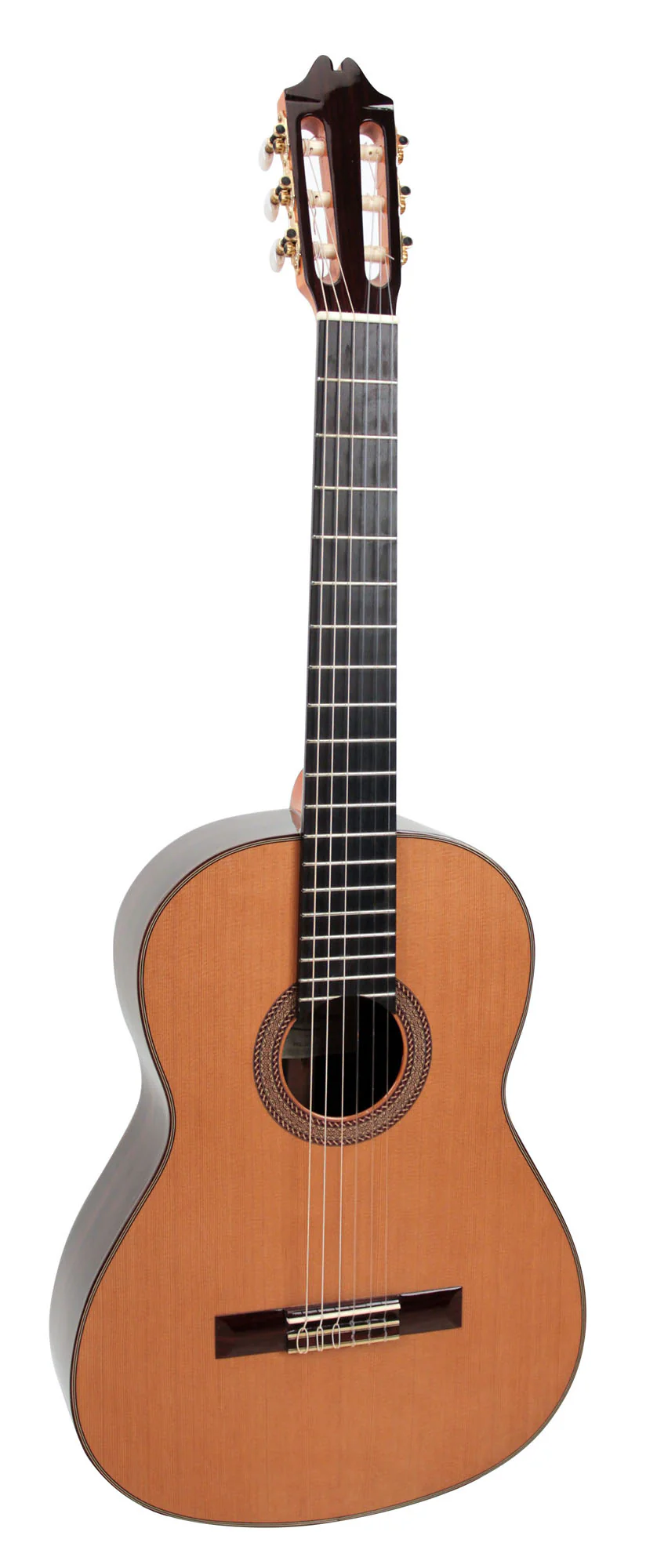 Bautista Iranzo PRELUDIO-CED Classical