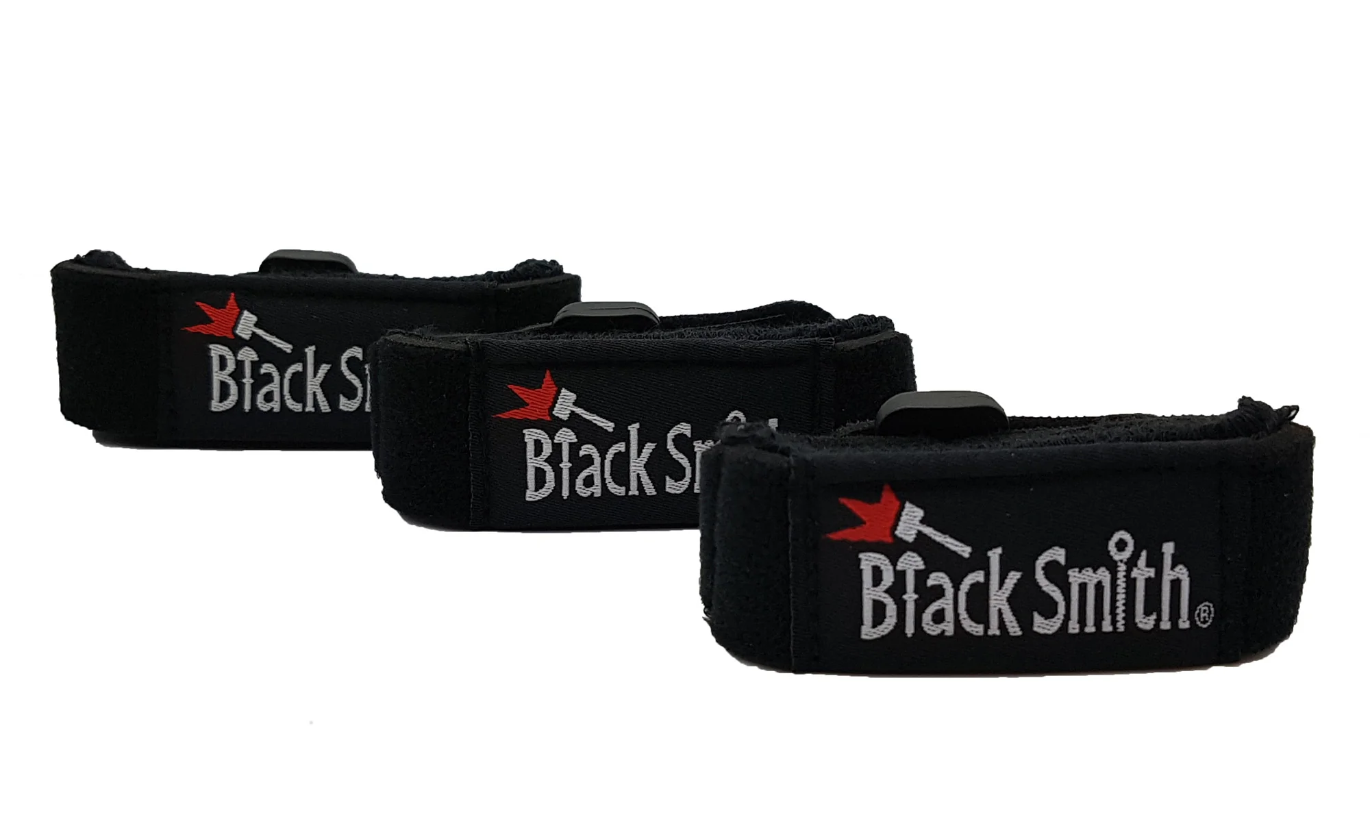 Blacksmith String Muter SM-001S - Image 3