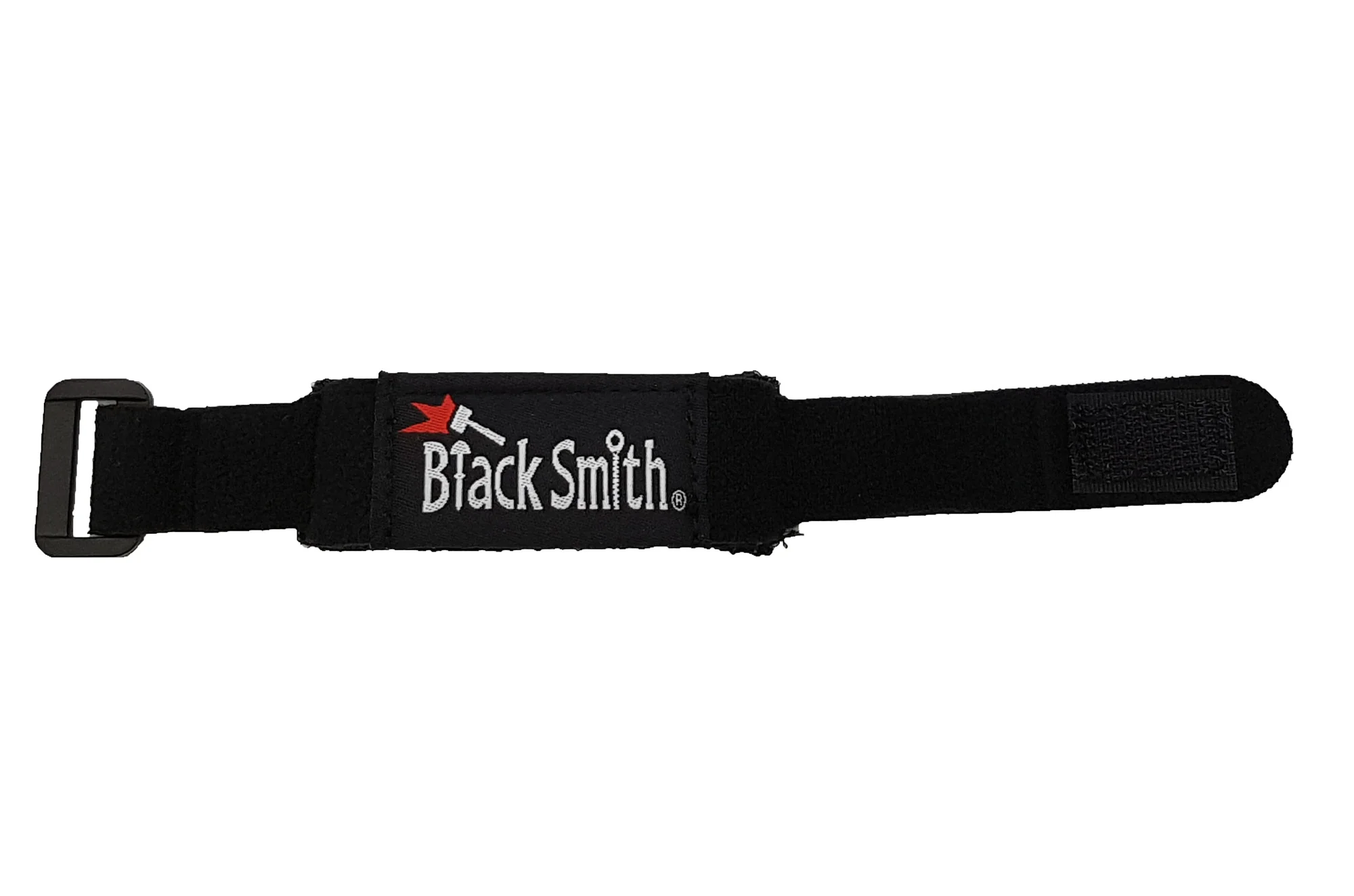 Blacksmith String Muter SM-001S - Image 4