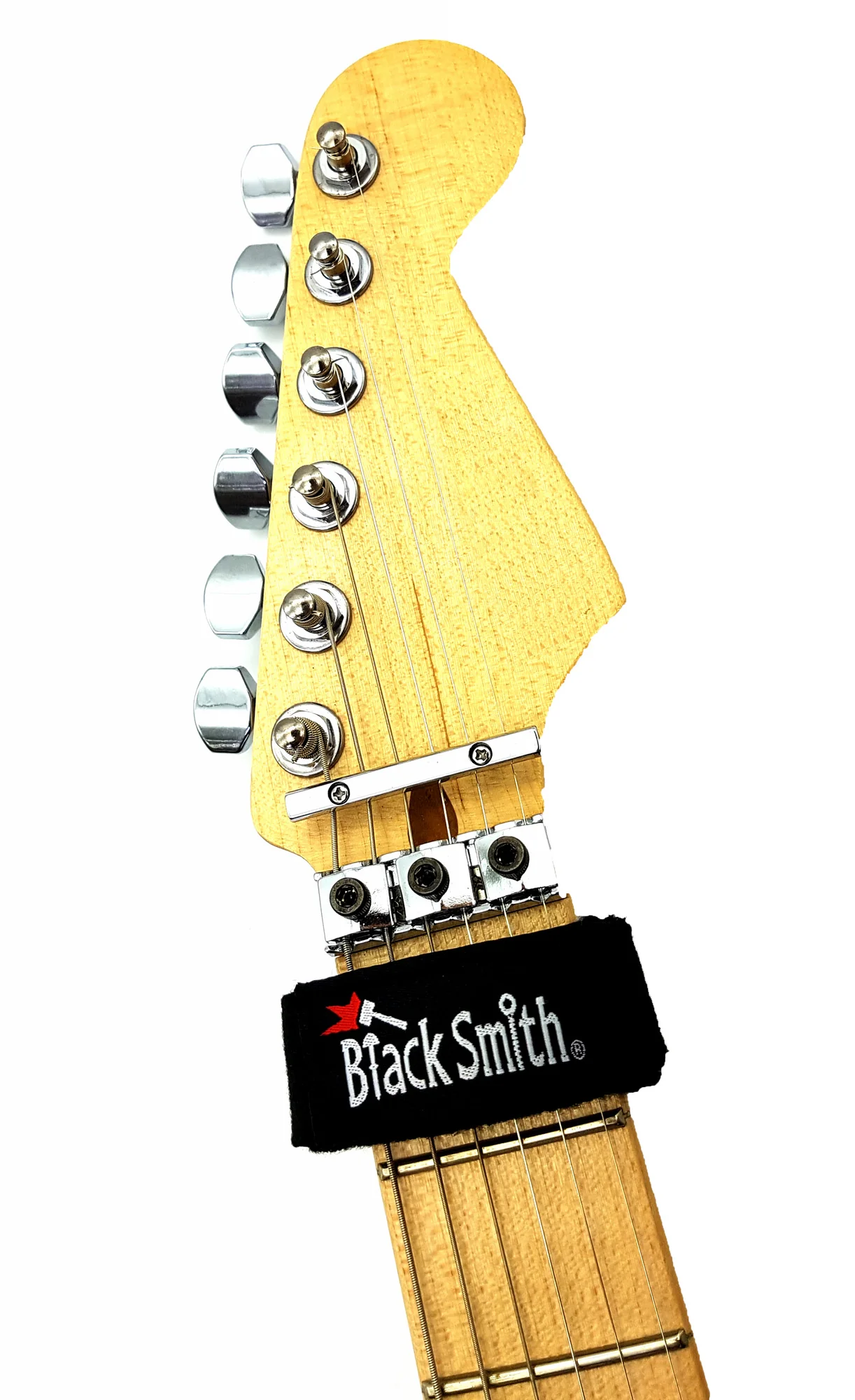 Blacksmith String Muter SM-001S - Image 5
