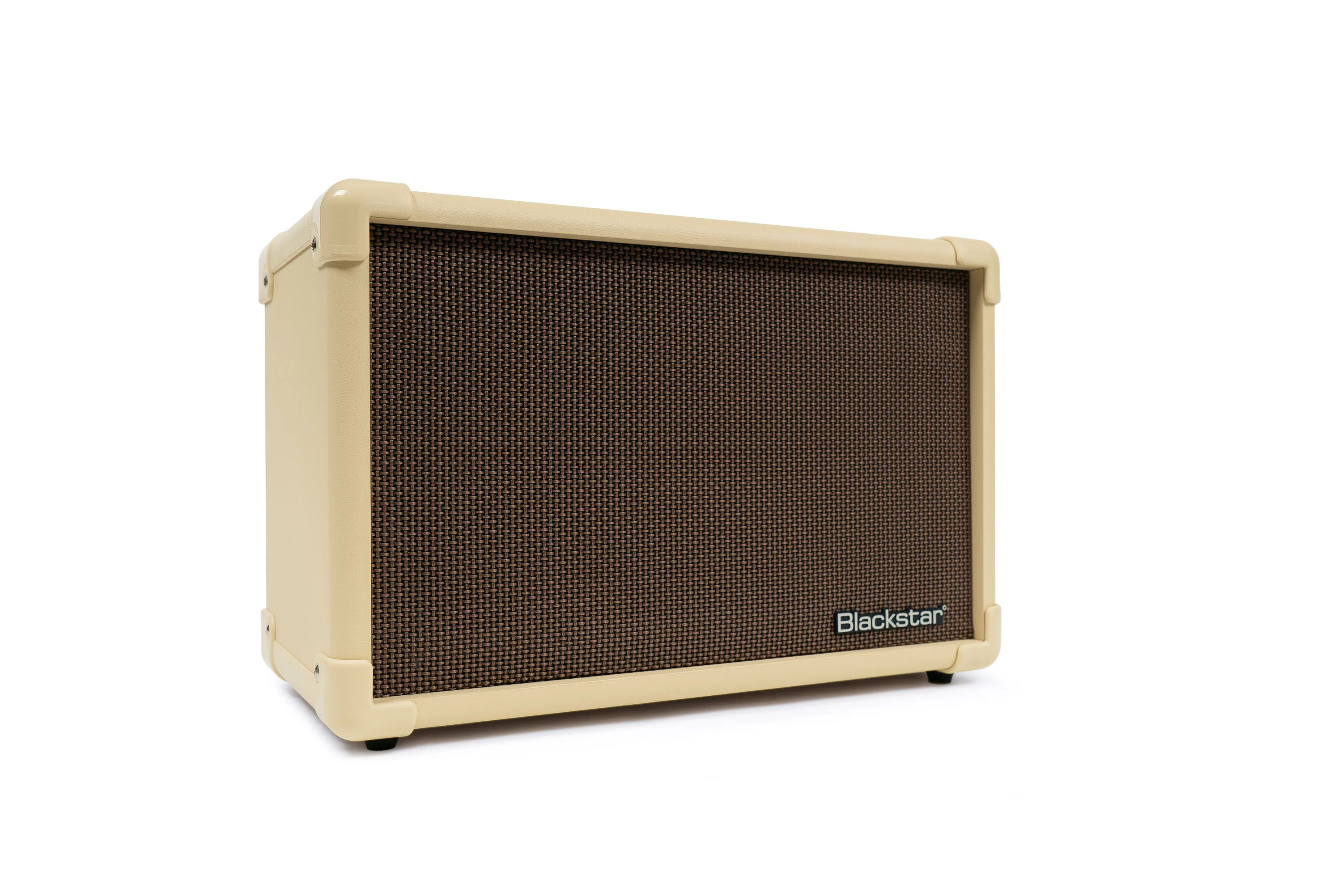 BLACKSTAR ACOUSTIC CORE 30 - Image 2