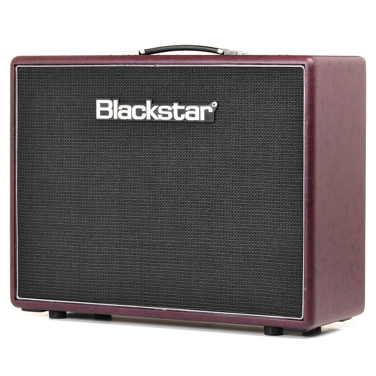 BLACKSTAR ARTISAN 30 HW - Image 3