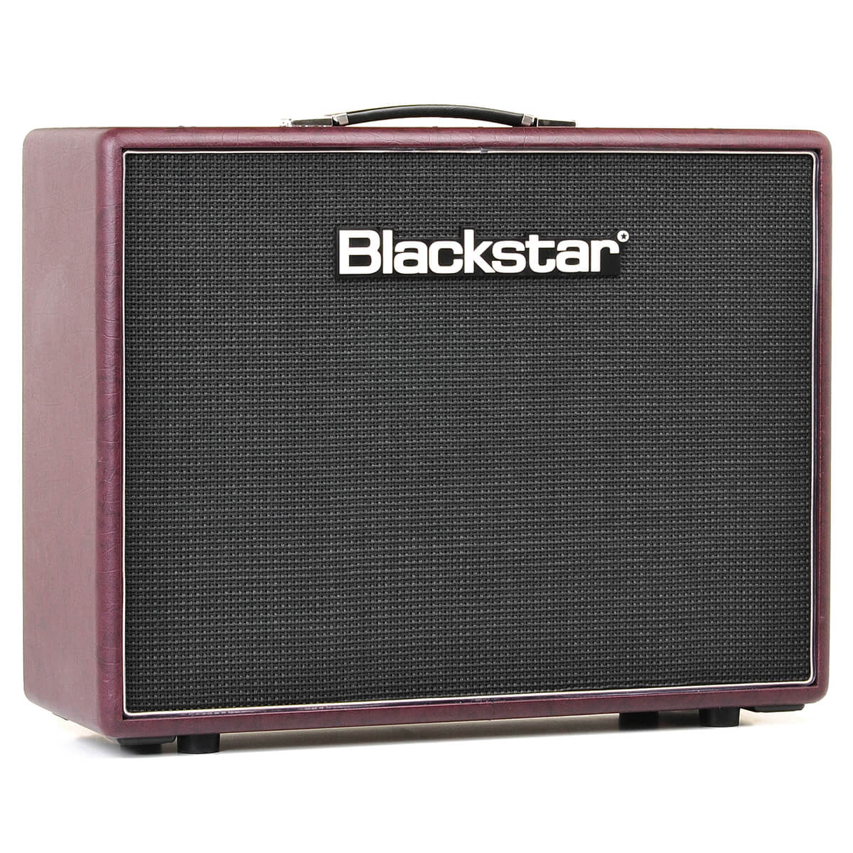 BLACKSTAR ARTISAN 30 HW - Image 4