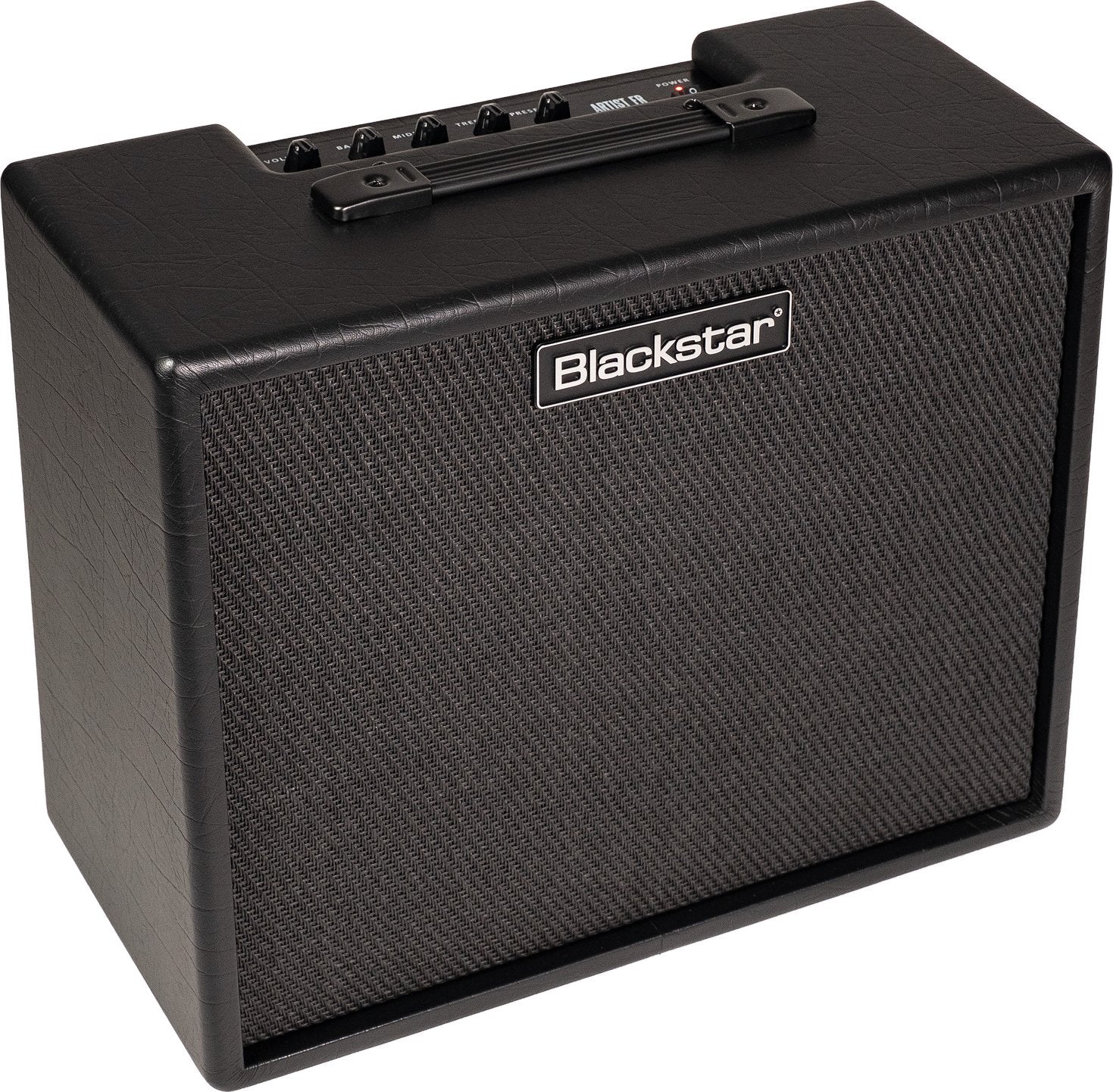 BLACKSTAR ARTIST FR SPECIAL 100W 1X12 - Image 2