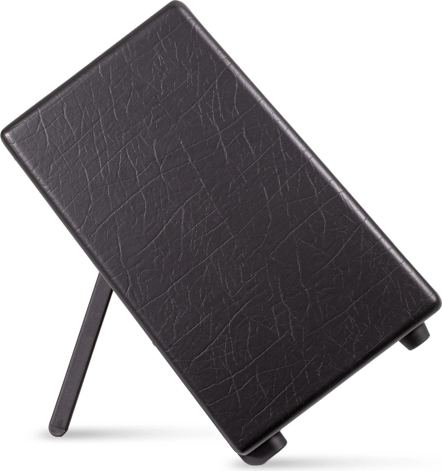 BLACKSTAR ARTIST FR SPECIAL 100W 1X12 - Image 3