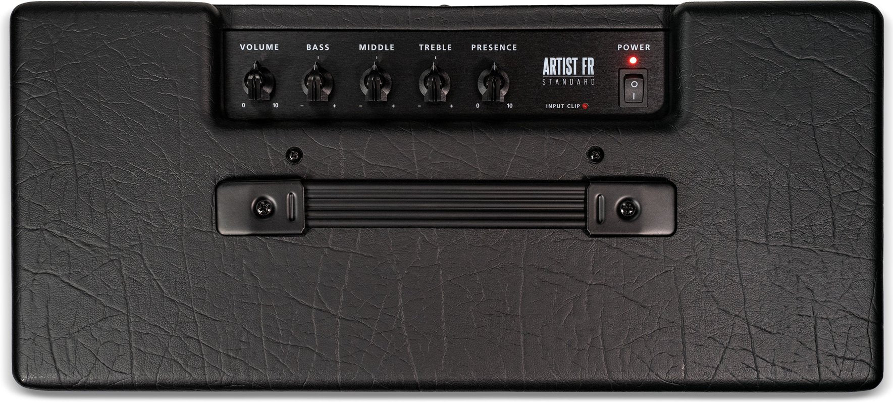 BLACKSTAR ARTIST FR SPECIAL 100W 1X12 - Image 6