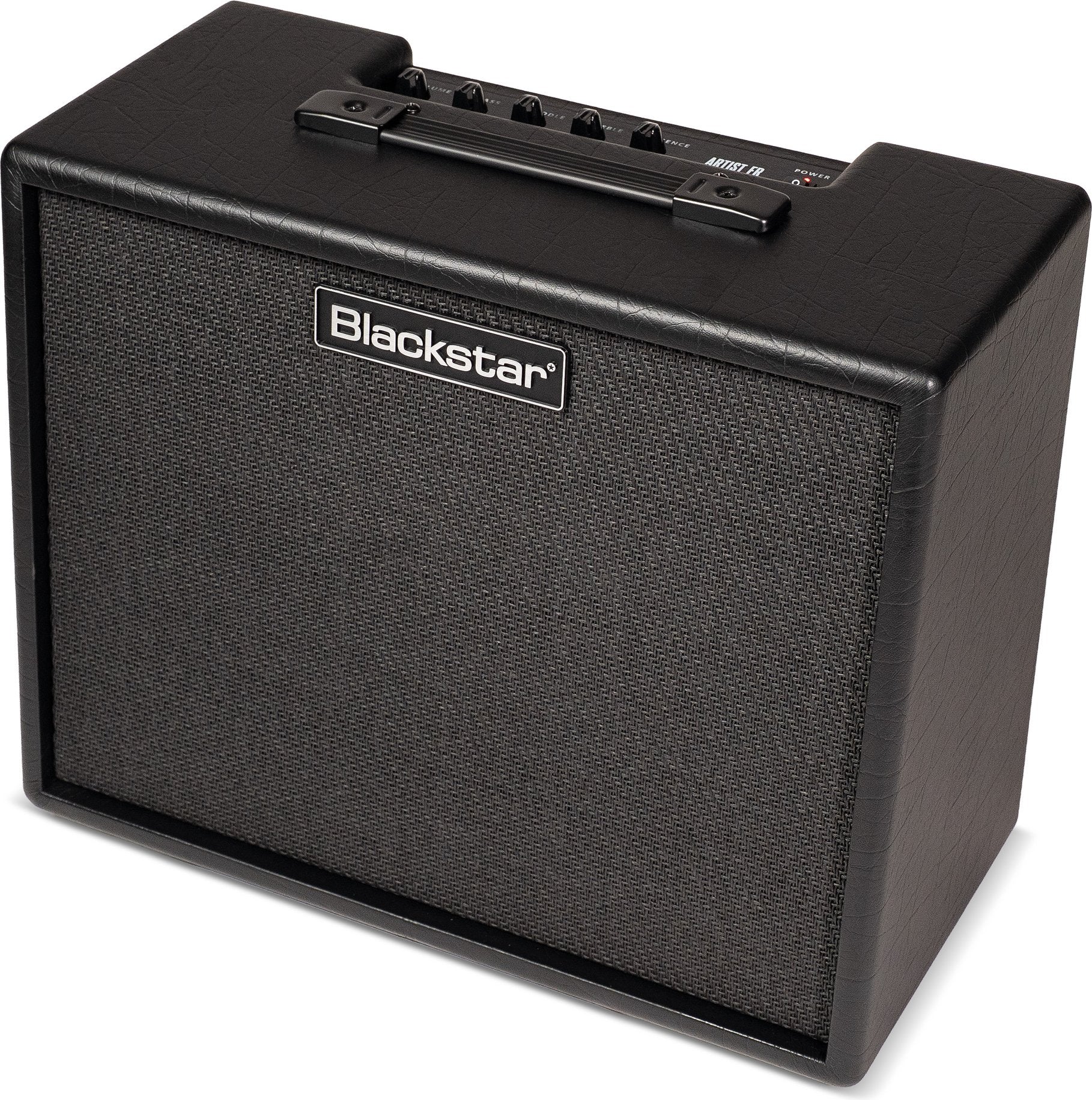 BLACKSTAR ARTIST FR SPECIAL 100W 1X12 - Image 7
