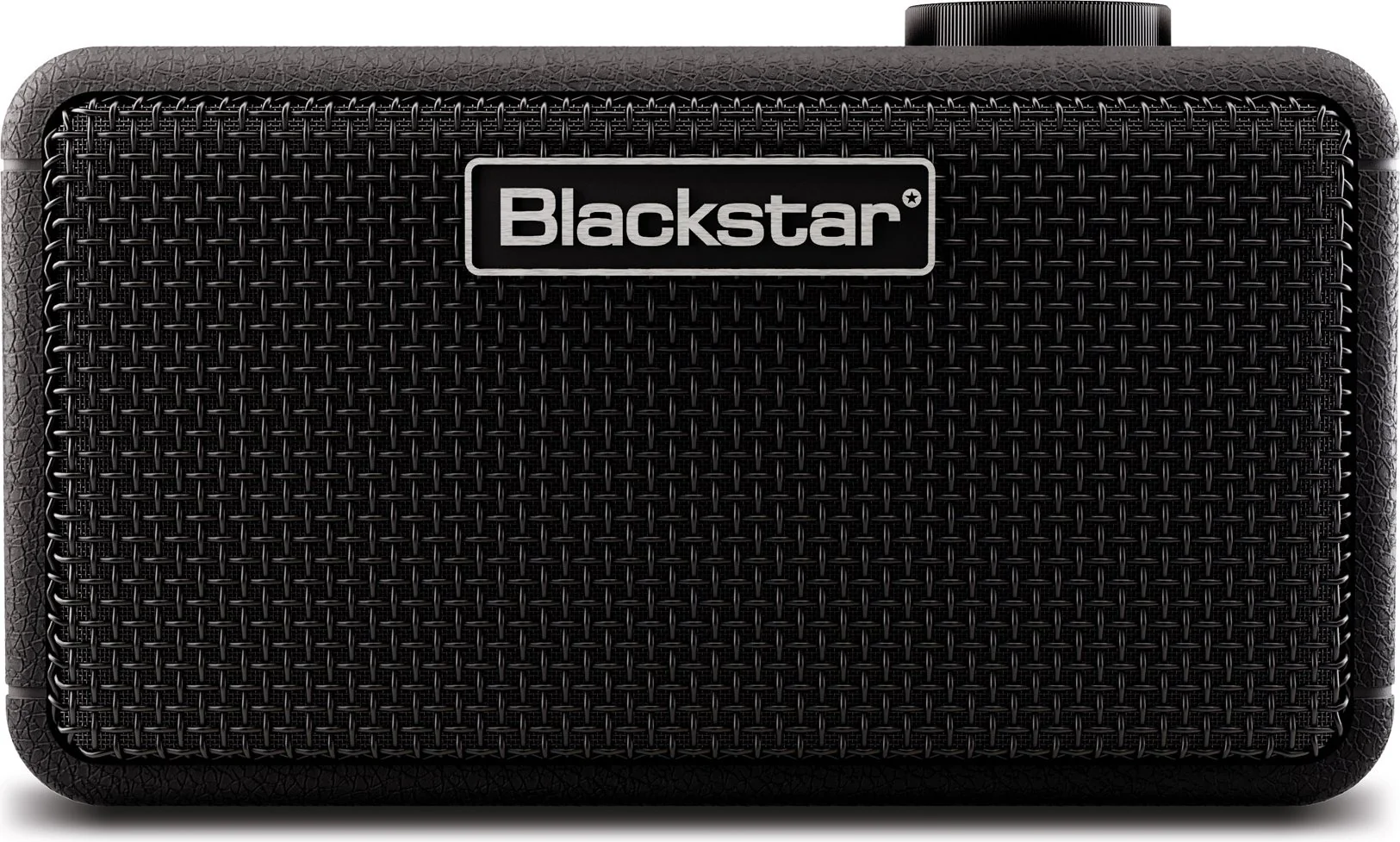 BLACKSTAR BEAM MINI - Image 2
