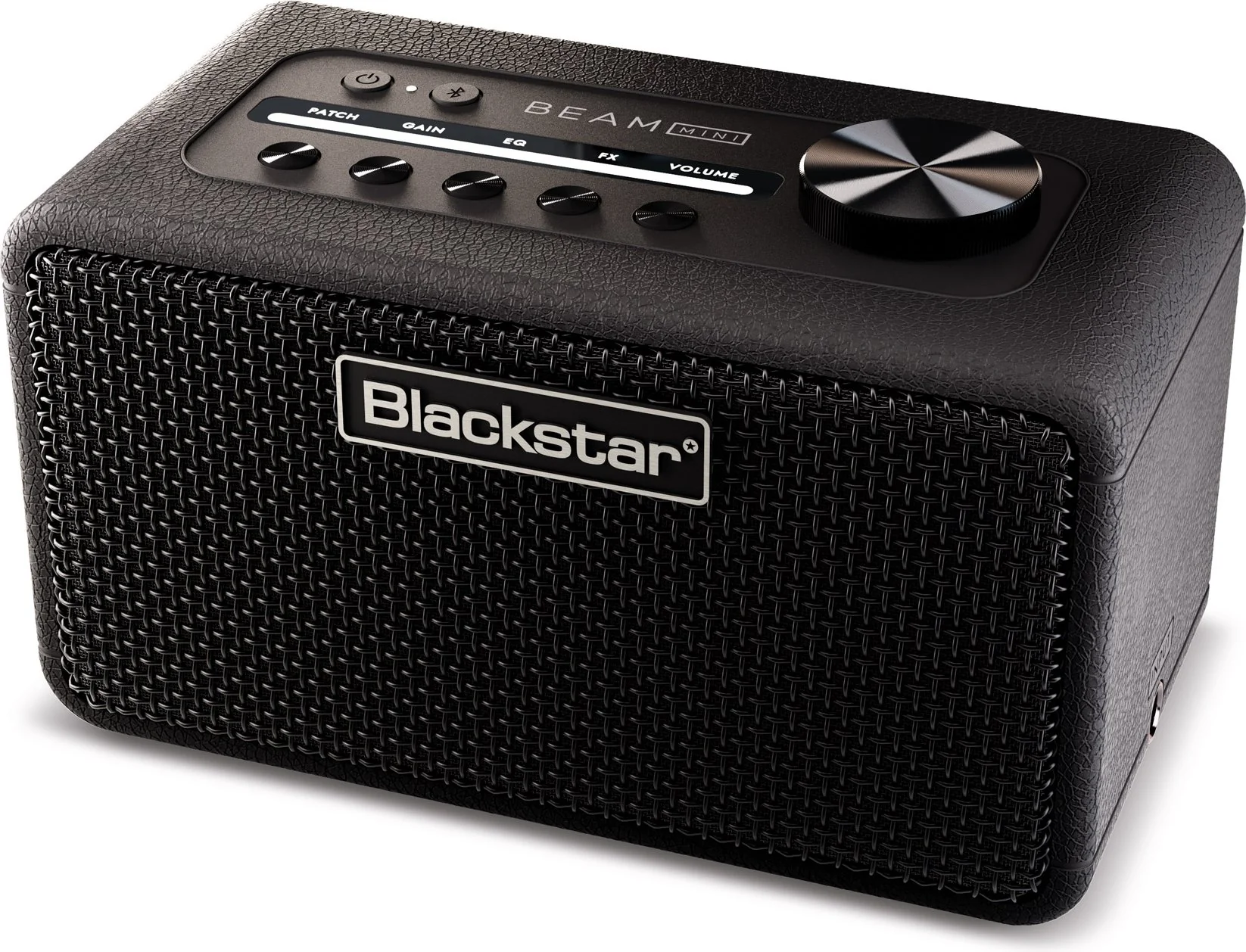 BLACKSTAR BEAM MINI - Image 4