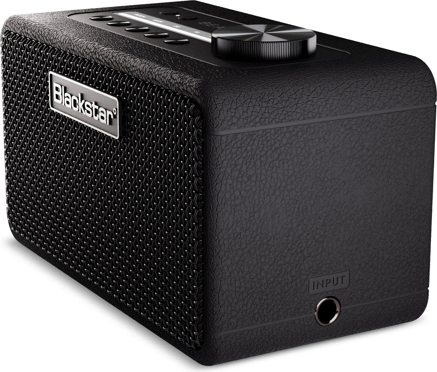 BLACKSTAR BEAM MINI - Image 6