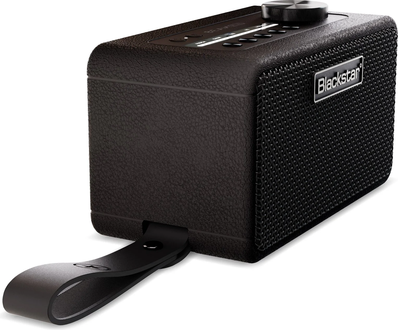 BLACKSTAR BEAM MINI - Image 7