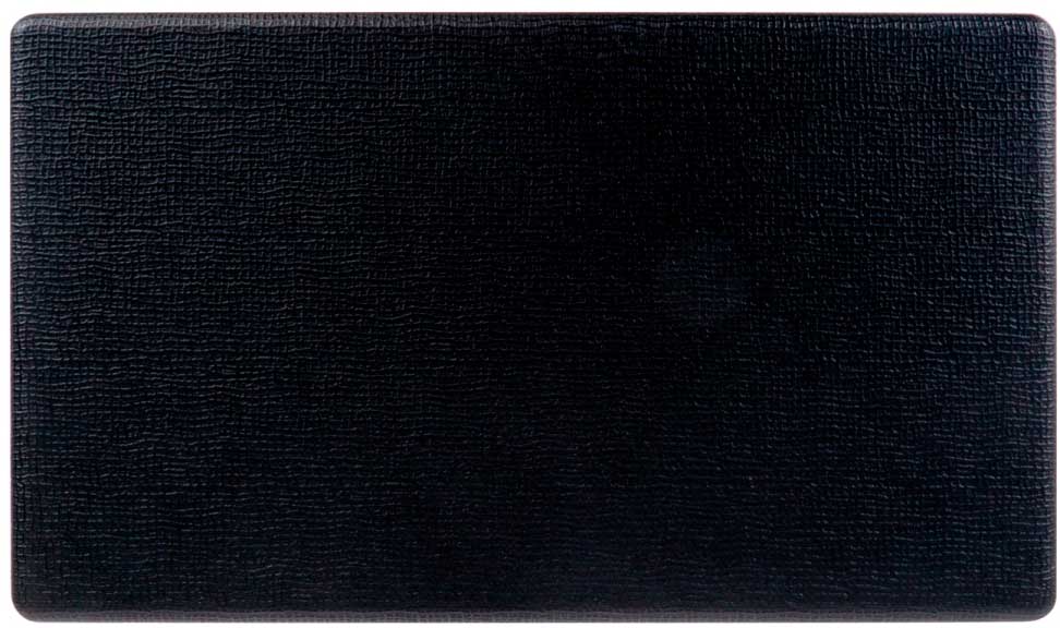 BLACKSTAR DEBUT 212V 2X12 CABINET - BLACK - Image 5