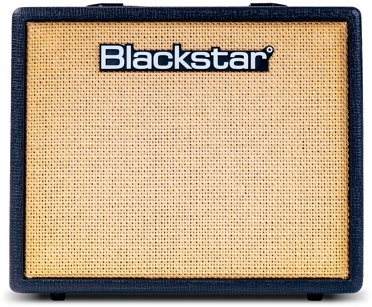 BLACKSTAR DEBUT 30E COMBO - BLACK - Image 3