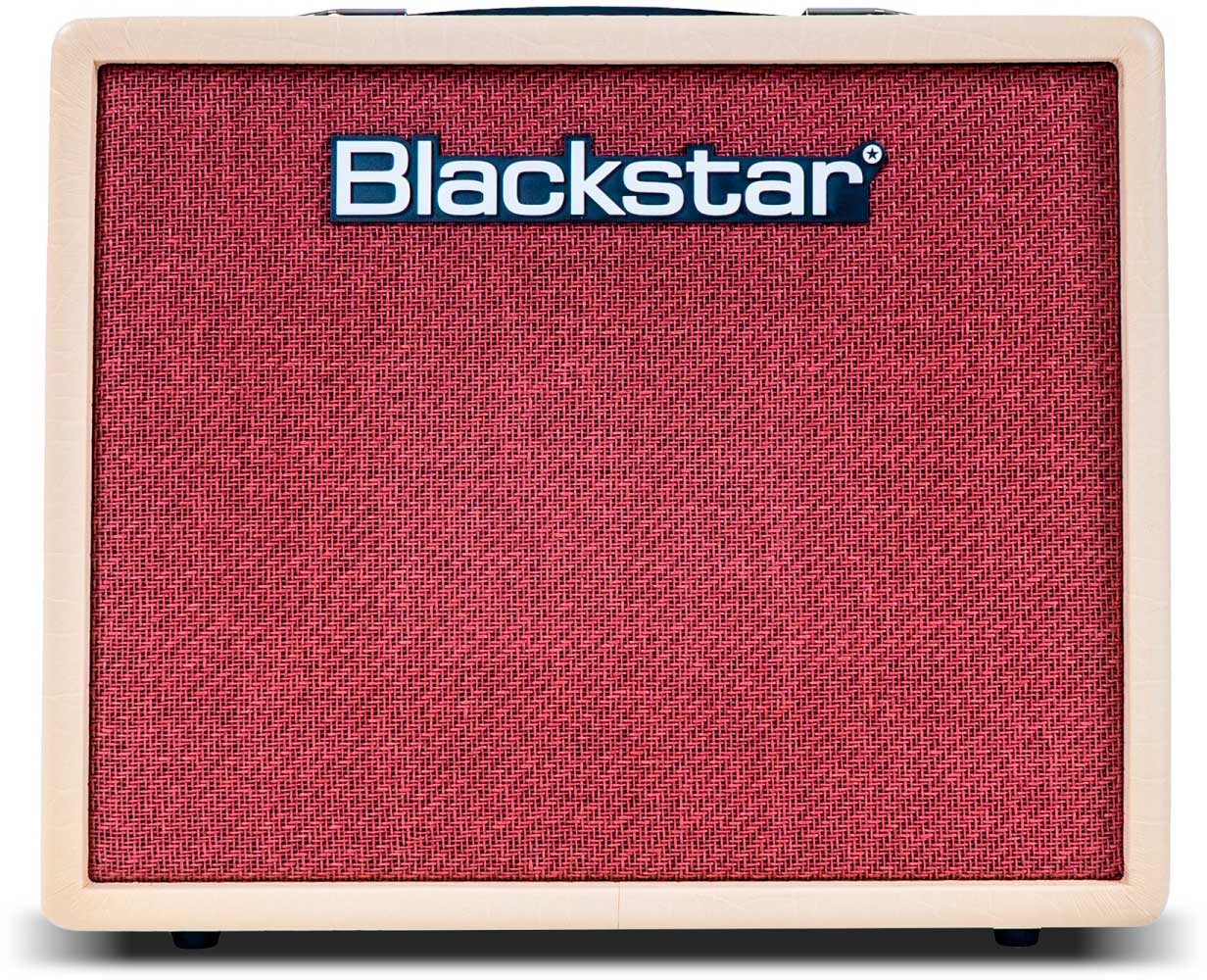 BLACKSTAR DEBUT 30E COMBO - CREAM - Image 3