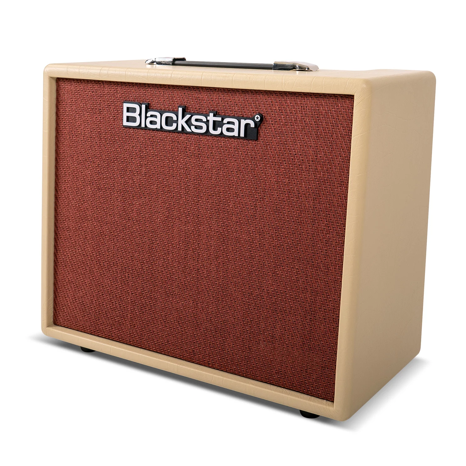 BLACKSTAR DEBUT-50R - Image 2