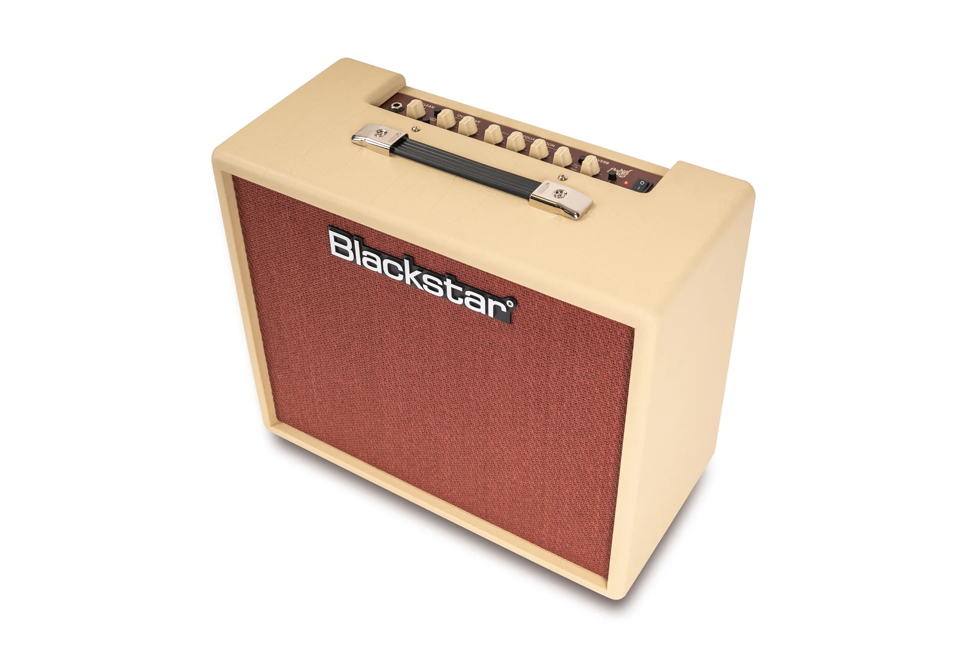 BLACKSTAR DEBUT-50R - Image 3