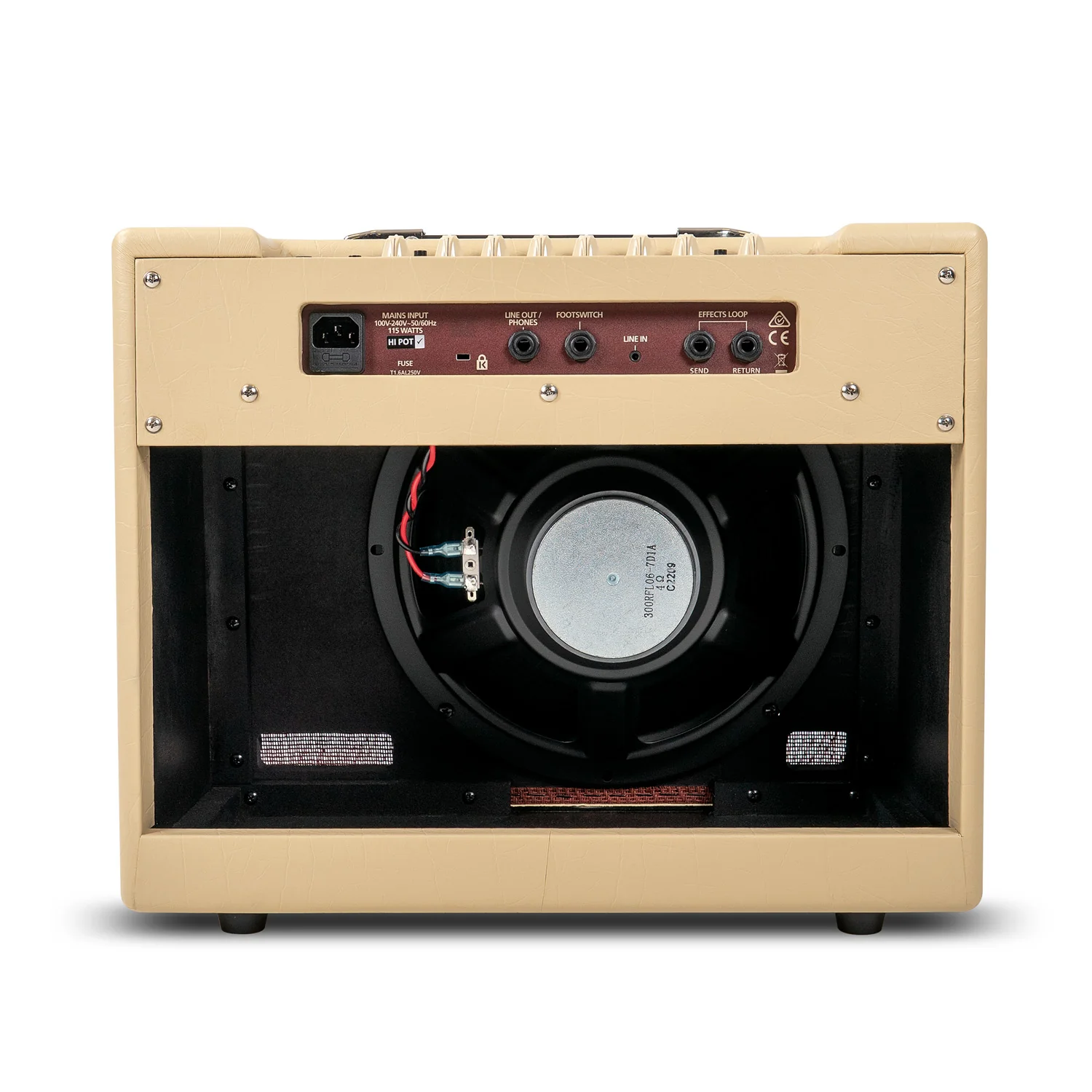 BLACKSTAR DEBUT-50R - Image 4