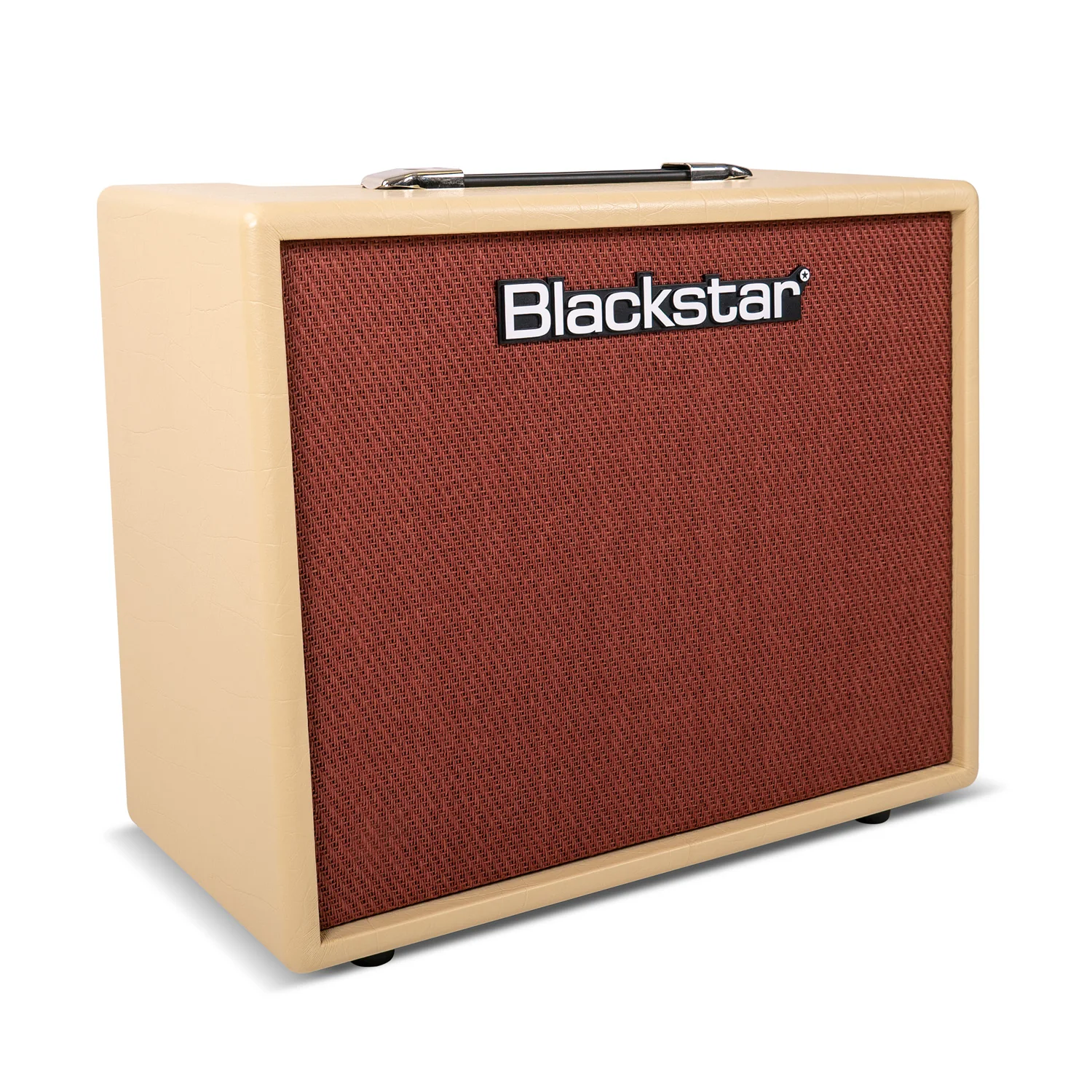 BLACKSTAR DEBUT-50R - Image 5