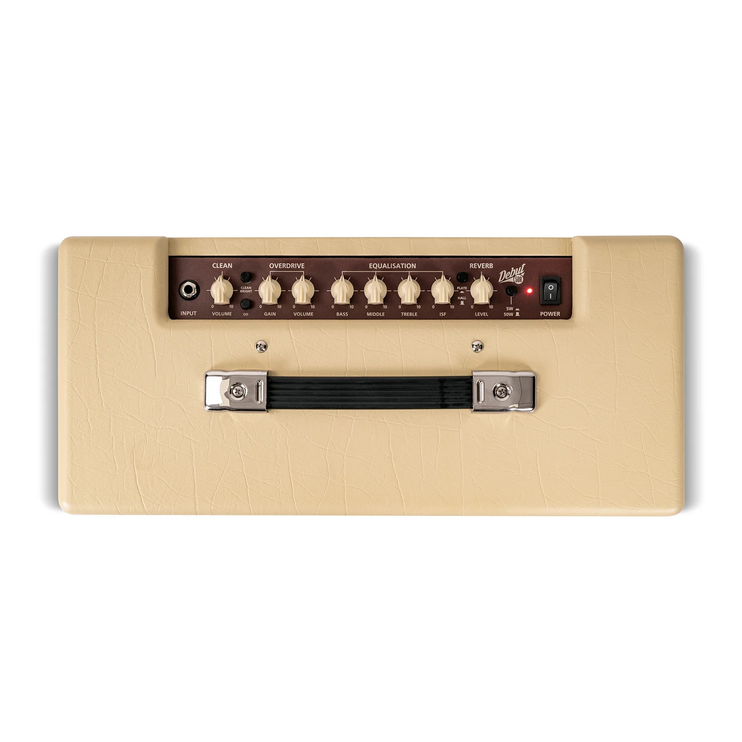 BLACKSTAR DEBUT-50R - Image 6