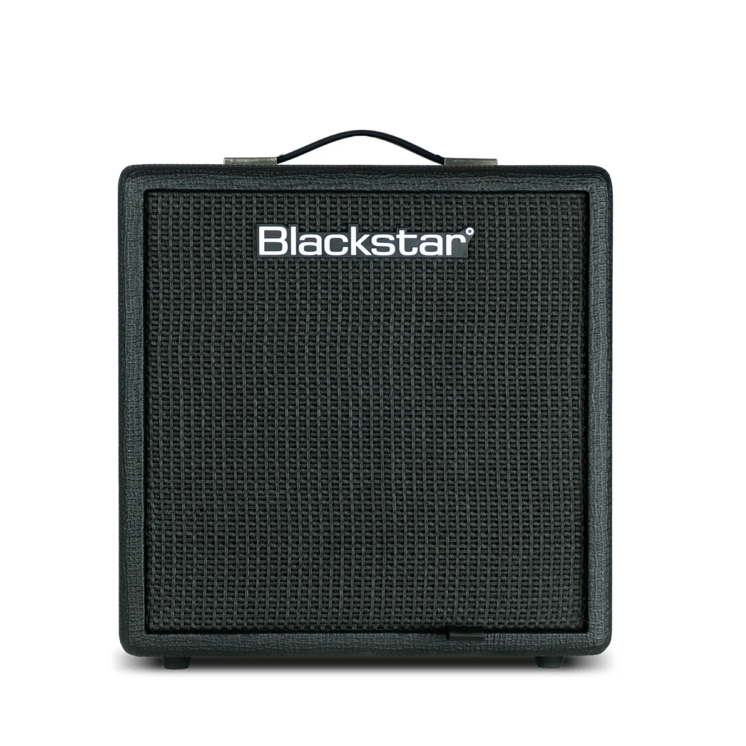 BLACKSTAR DEBUT BASS 15 - Image 3
