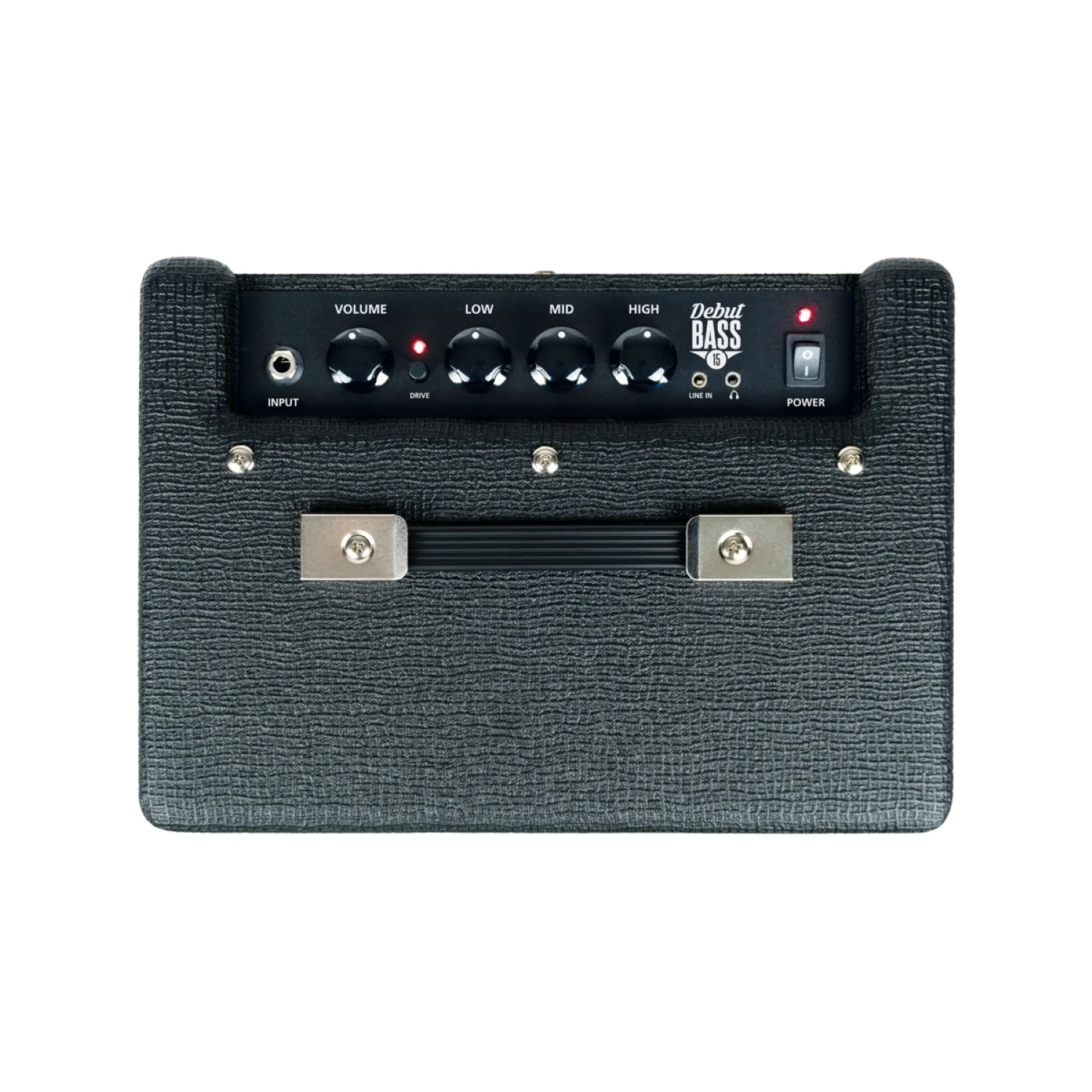 BLACKSTAR DEBUT BASS 15 - Image 5