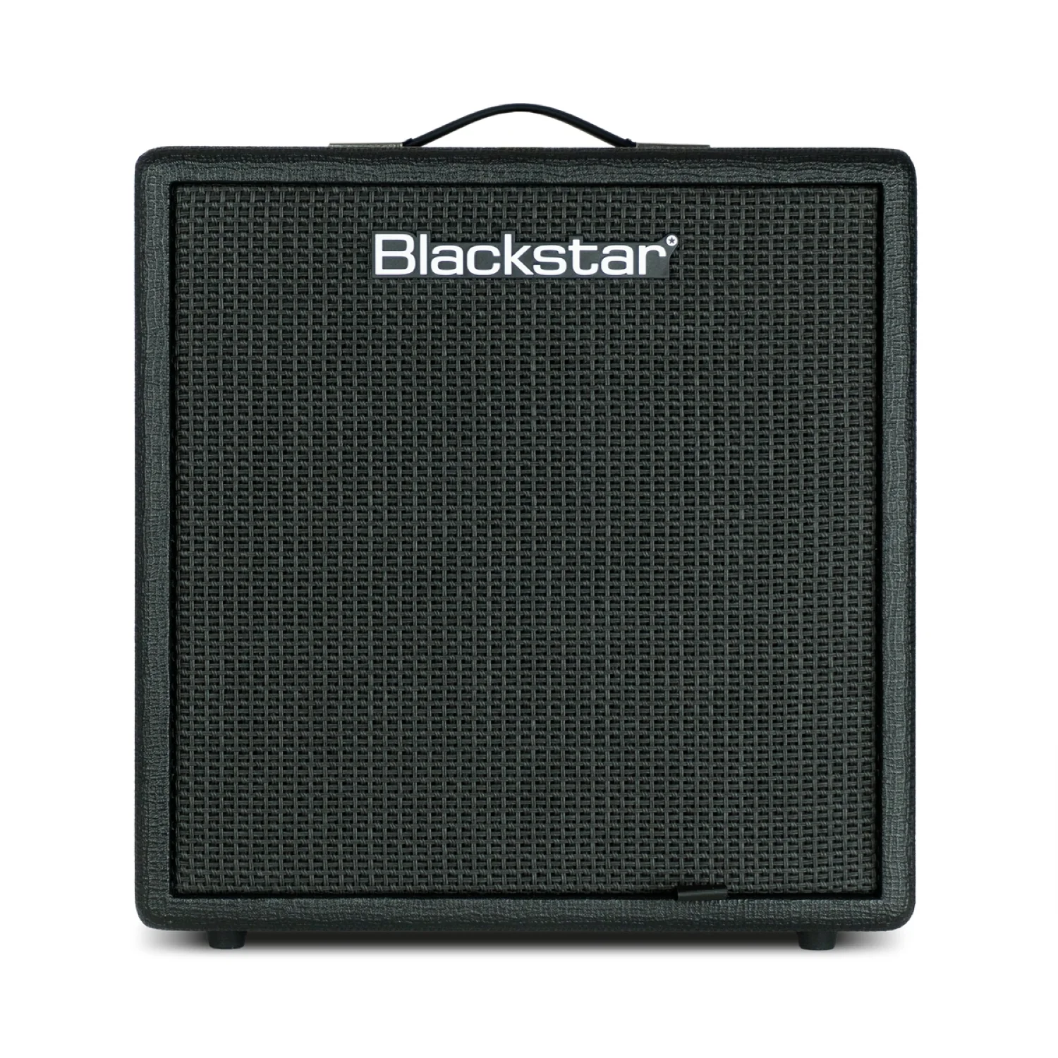 BLACKSTAR DEBUT BASS 25 - Image 3