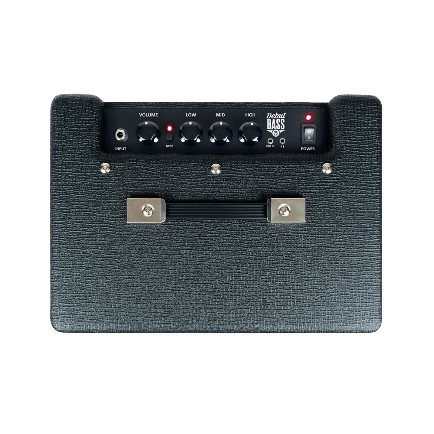 BLACKSTAR DEBUT BASS 25 - Image 5