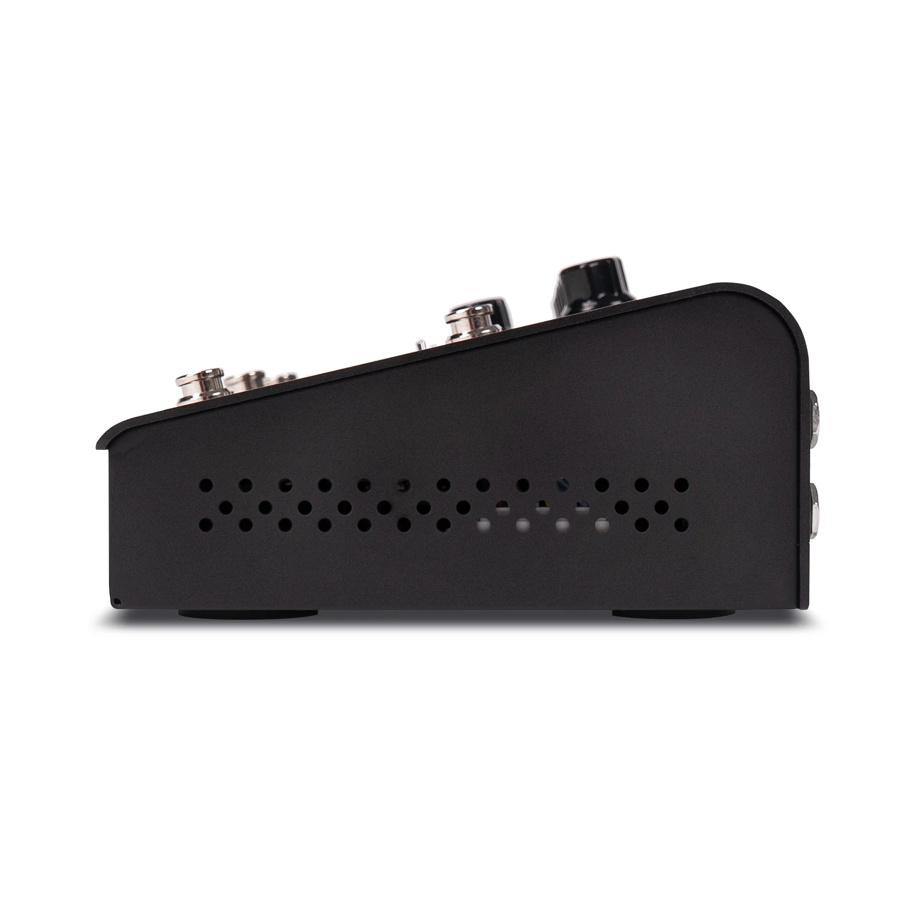 BLACKSTAR DEPT. 10 AMPED 3 - Image 6
