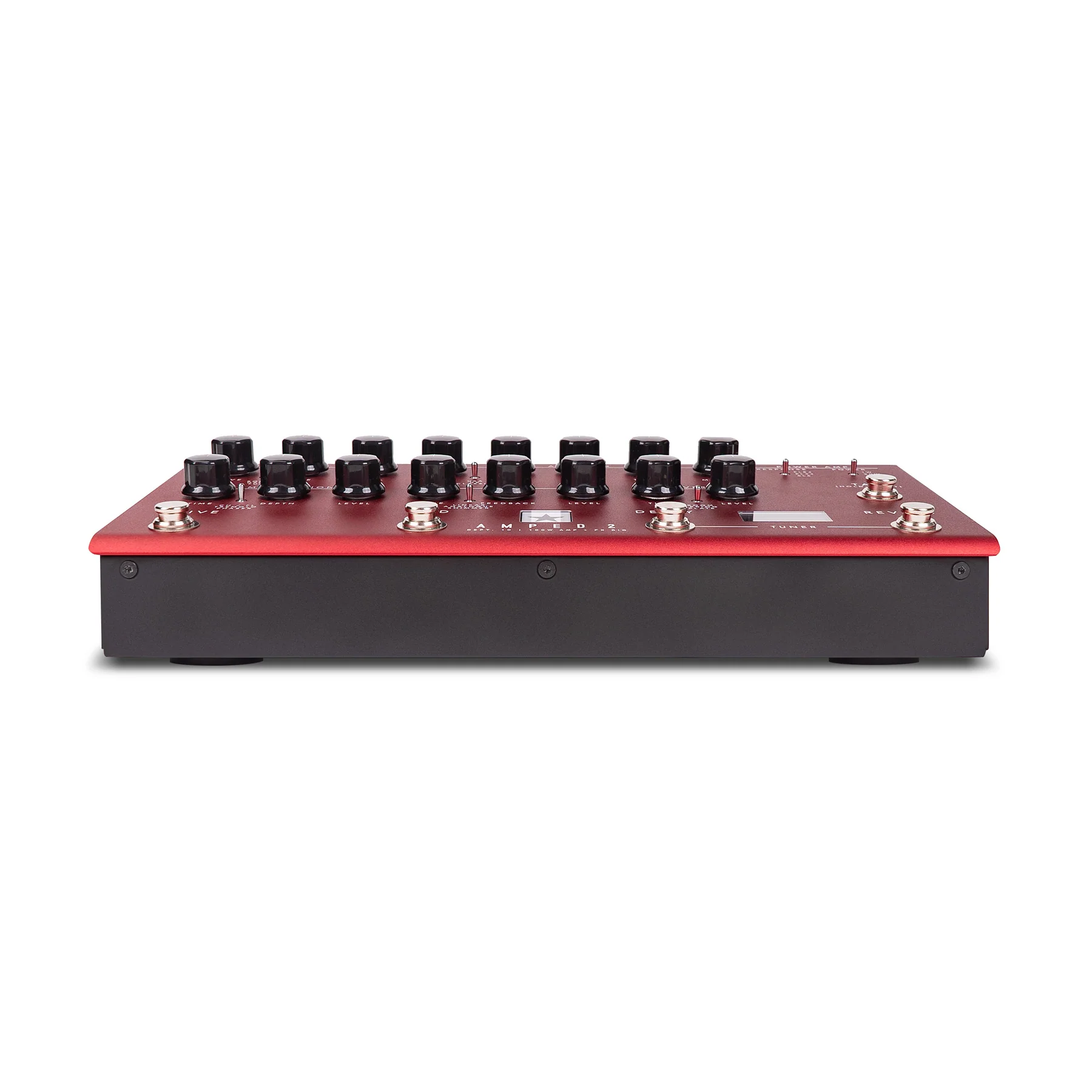 BLACKSTAR DEPT. 10 AMPED 2 - Image 3