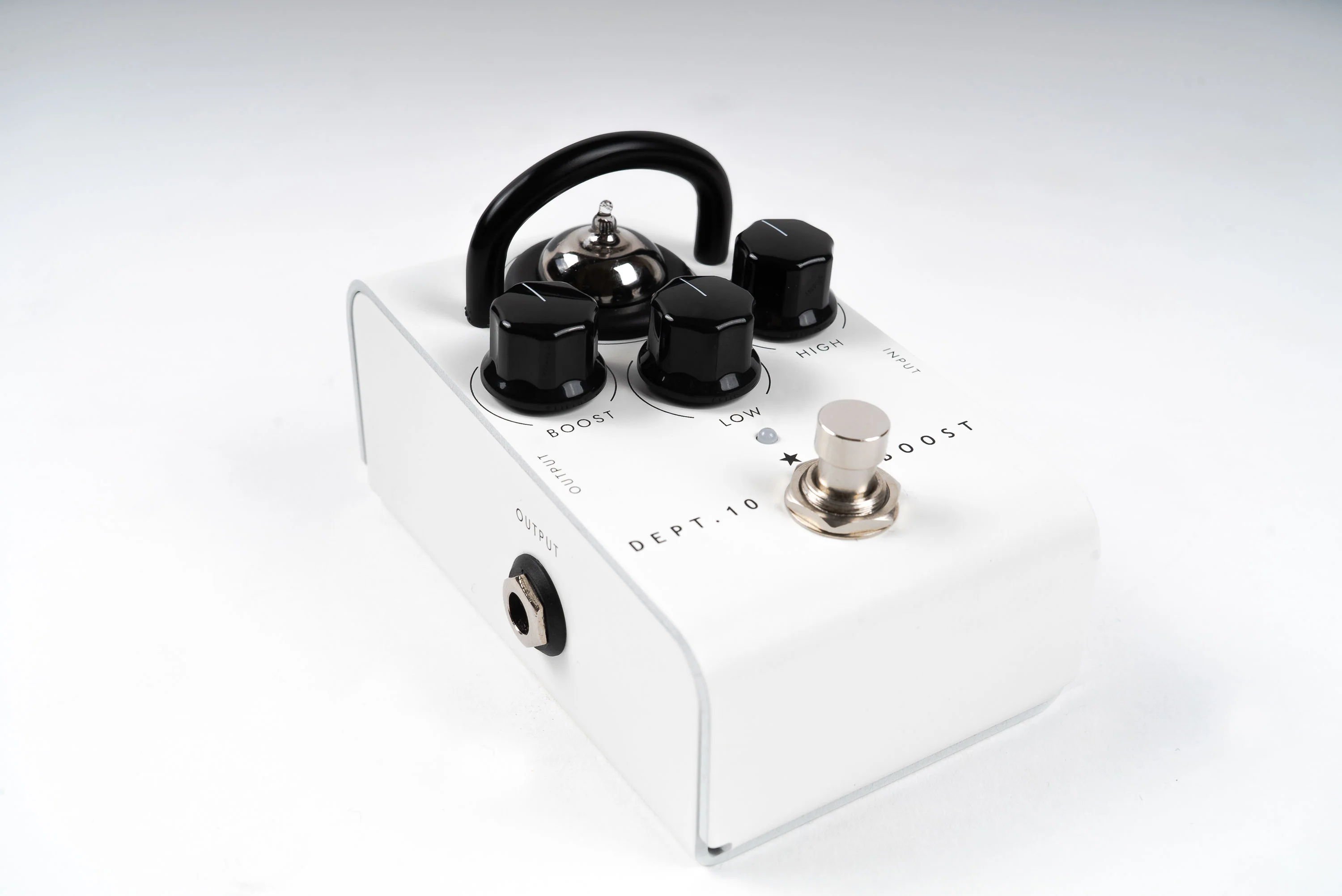 BLACKSTAR DEPT. 10 BOOST - Image 2