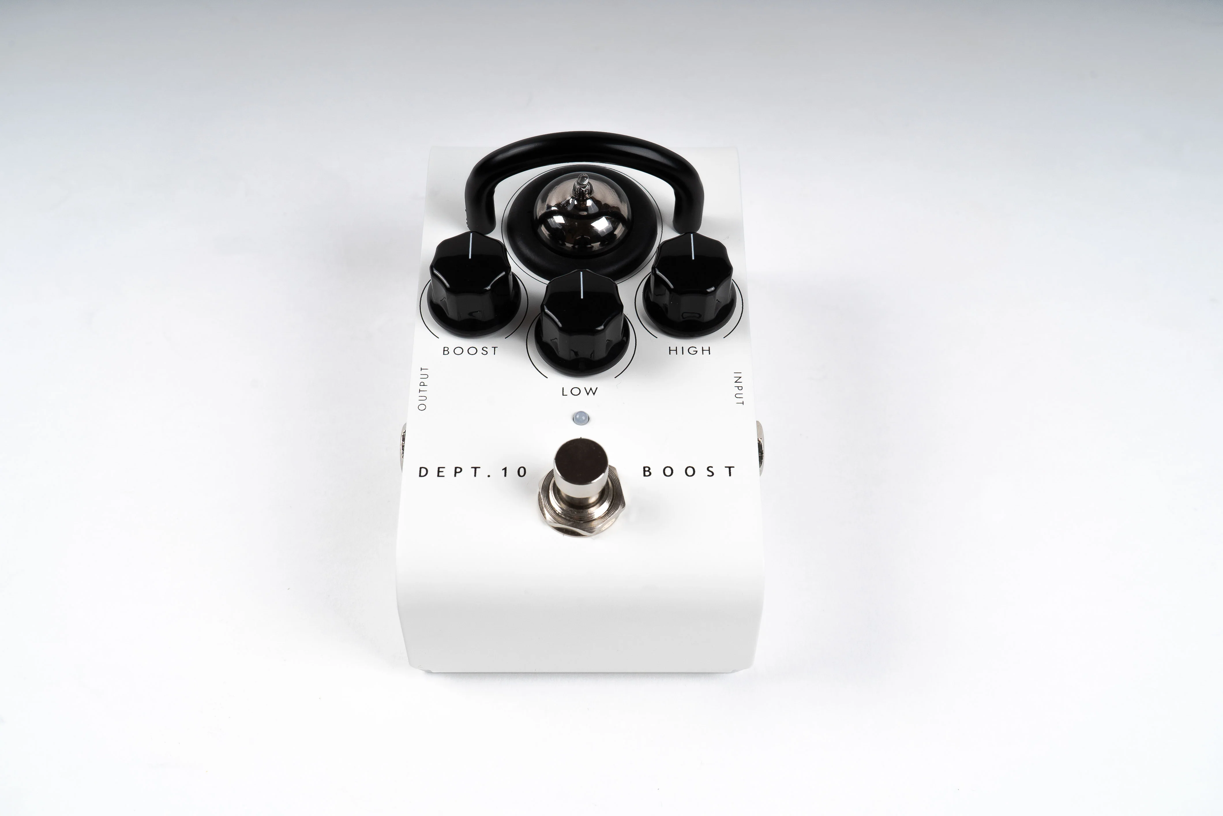 BLACKSTAR DEPT. 10 BOOST - Image 3