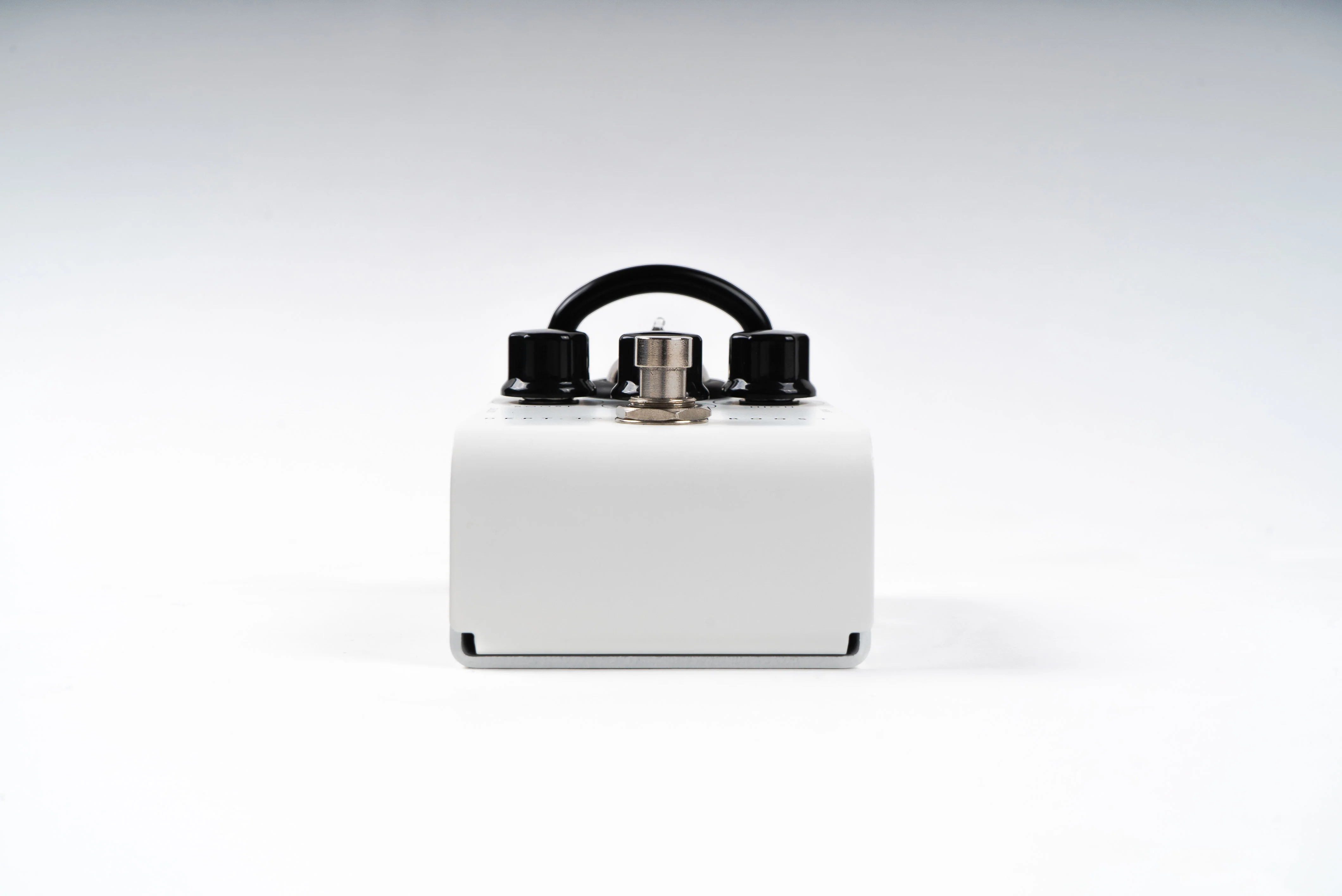 BLACKSTAR DEPT. 10 BOOST - Image 4