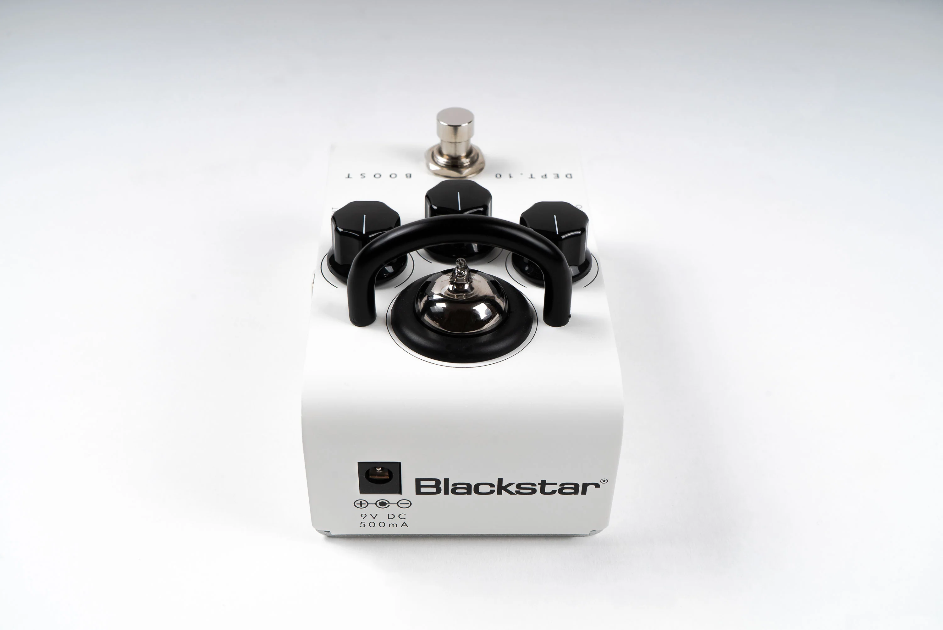 BLACKSTAR DEPT. 10 BOOST - Image 5
