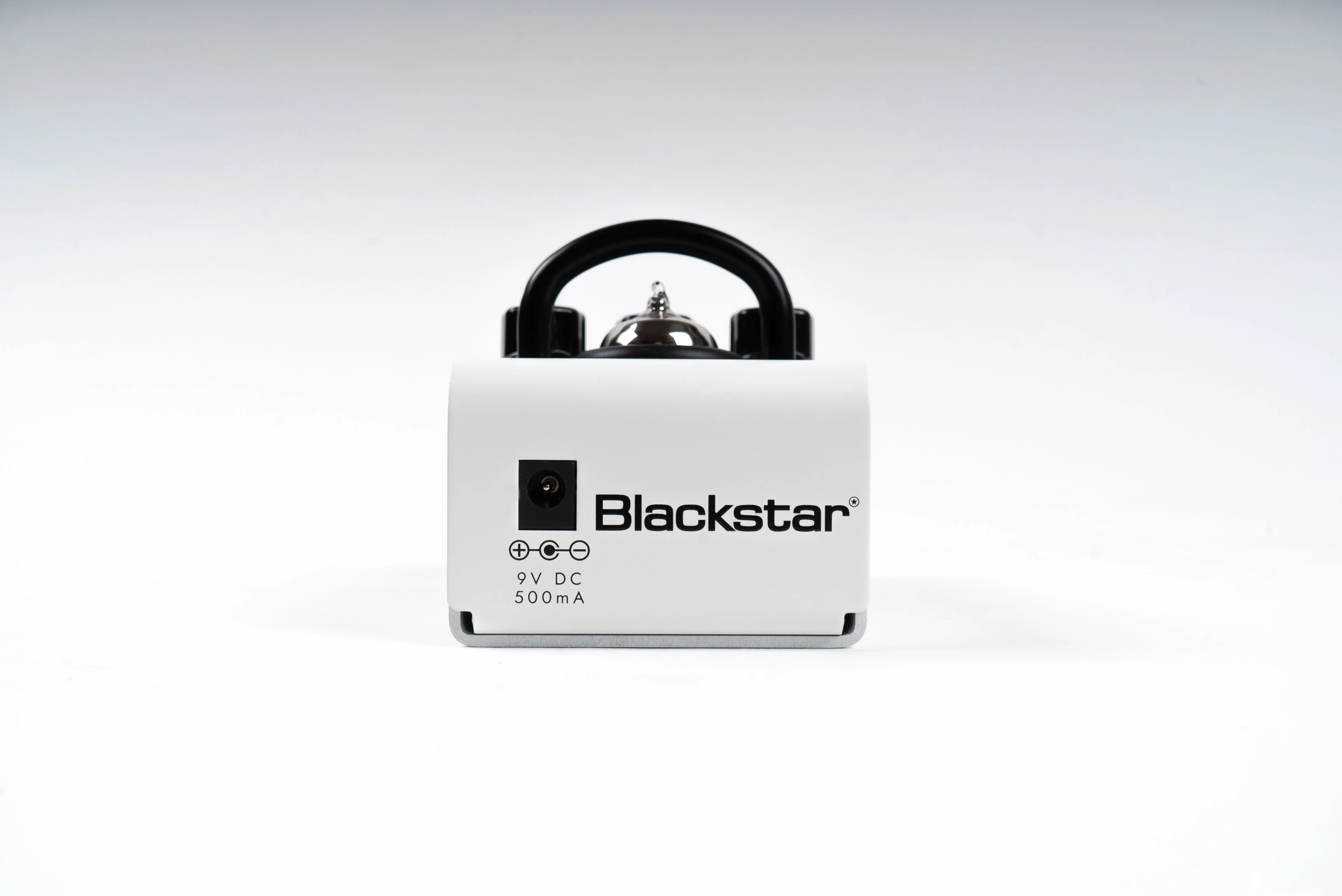 BLACKSTAR DEPT. 10 BOOST - Image 6