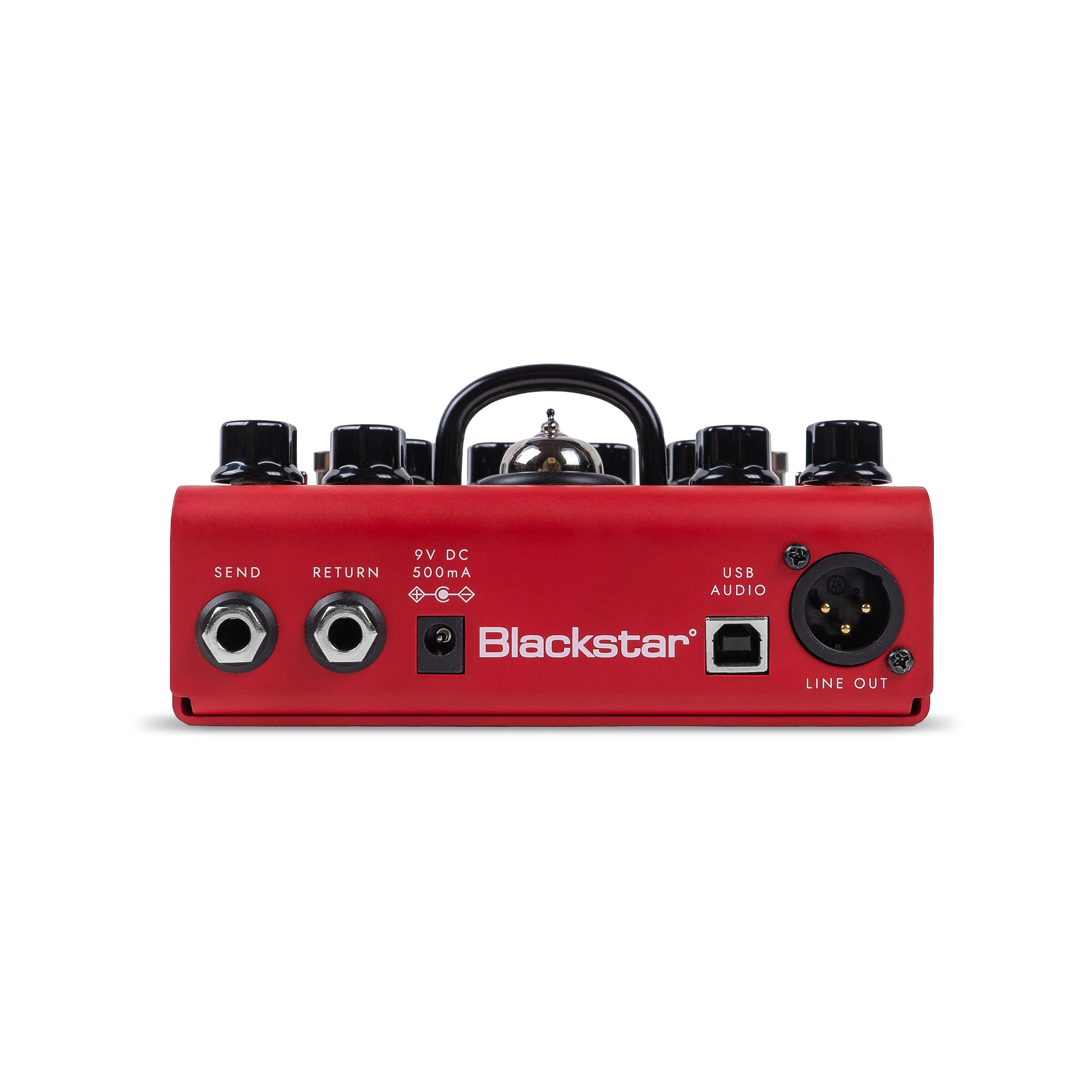 BLACKSTAR DEPT. 10 DUAL DRIVE - Image 4