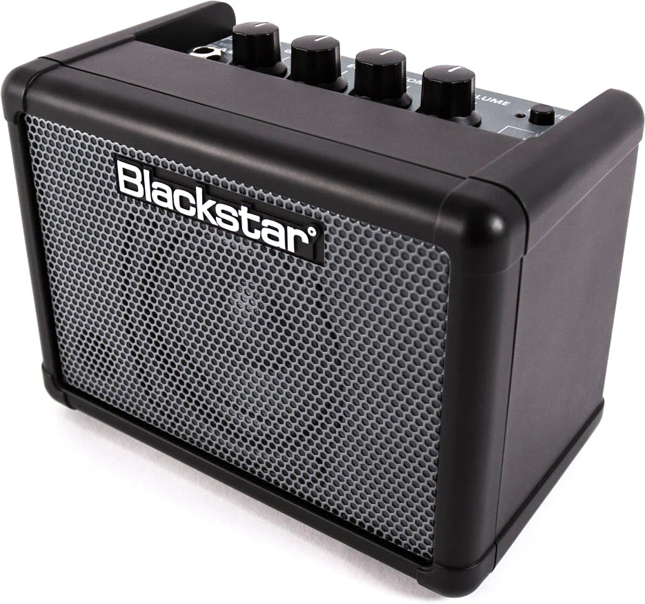 BLACKSTAR FLY 3 BASS