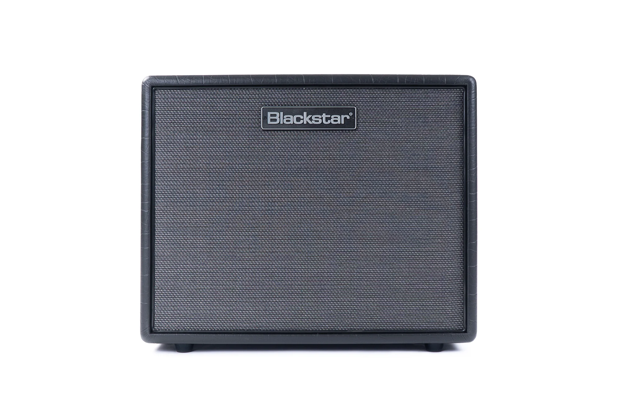 BLACKSTAR HT-112OC MKIII