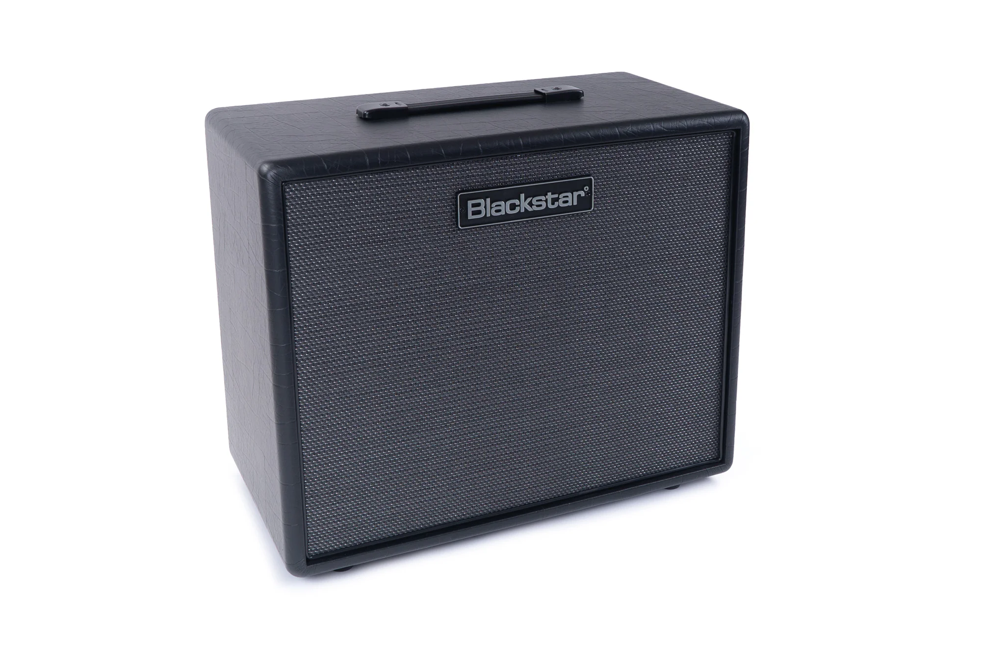 BLACKSTAR HT-112OC MKIII - Image 3