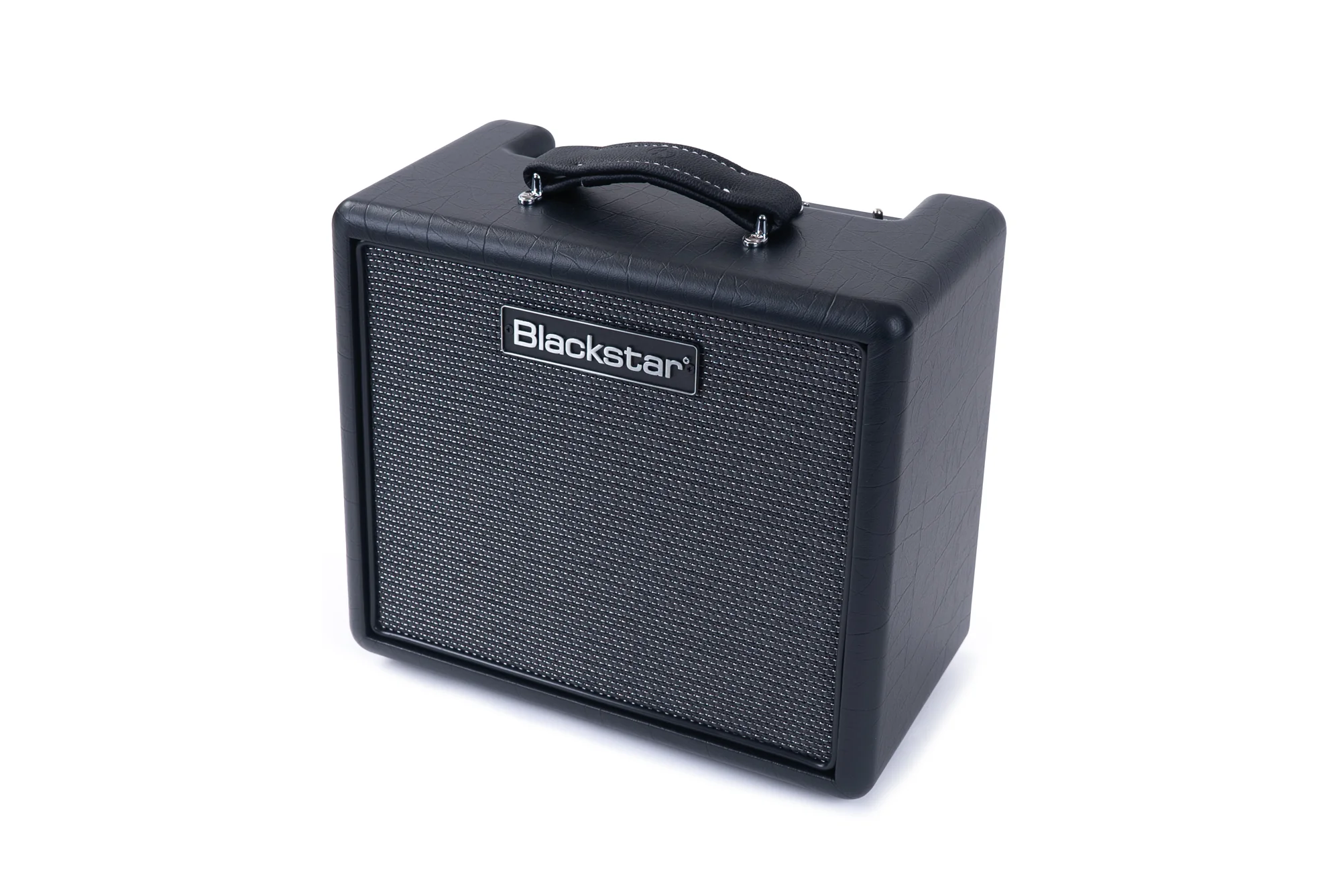 BLACKSTAR HT-1R MKIII - Image 2