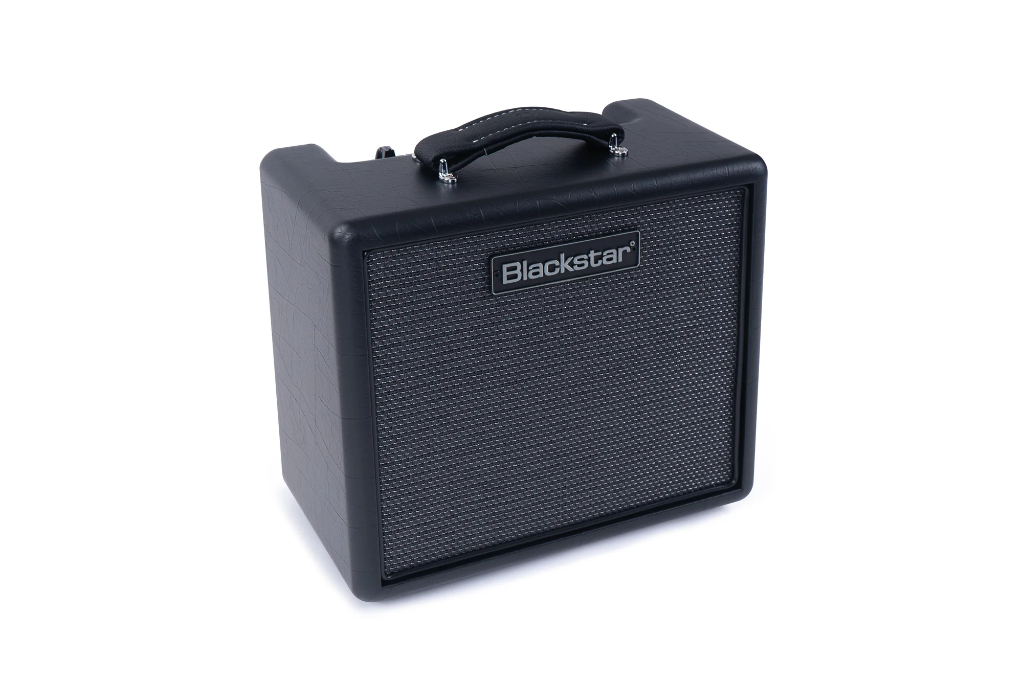 BLACKSTAR HT-1R MKIII - Image 3