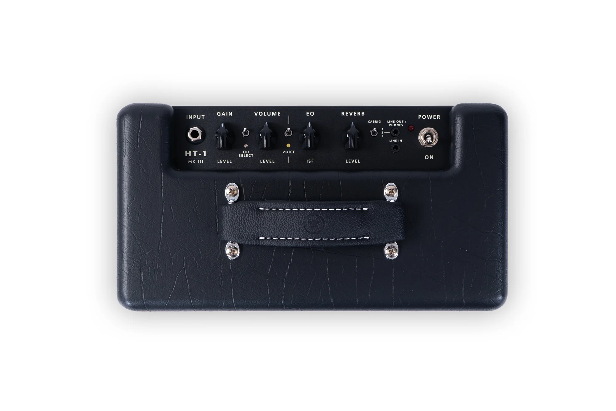 BLACKSTAR HT-1R MKIII - Image 5