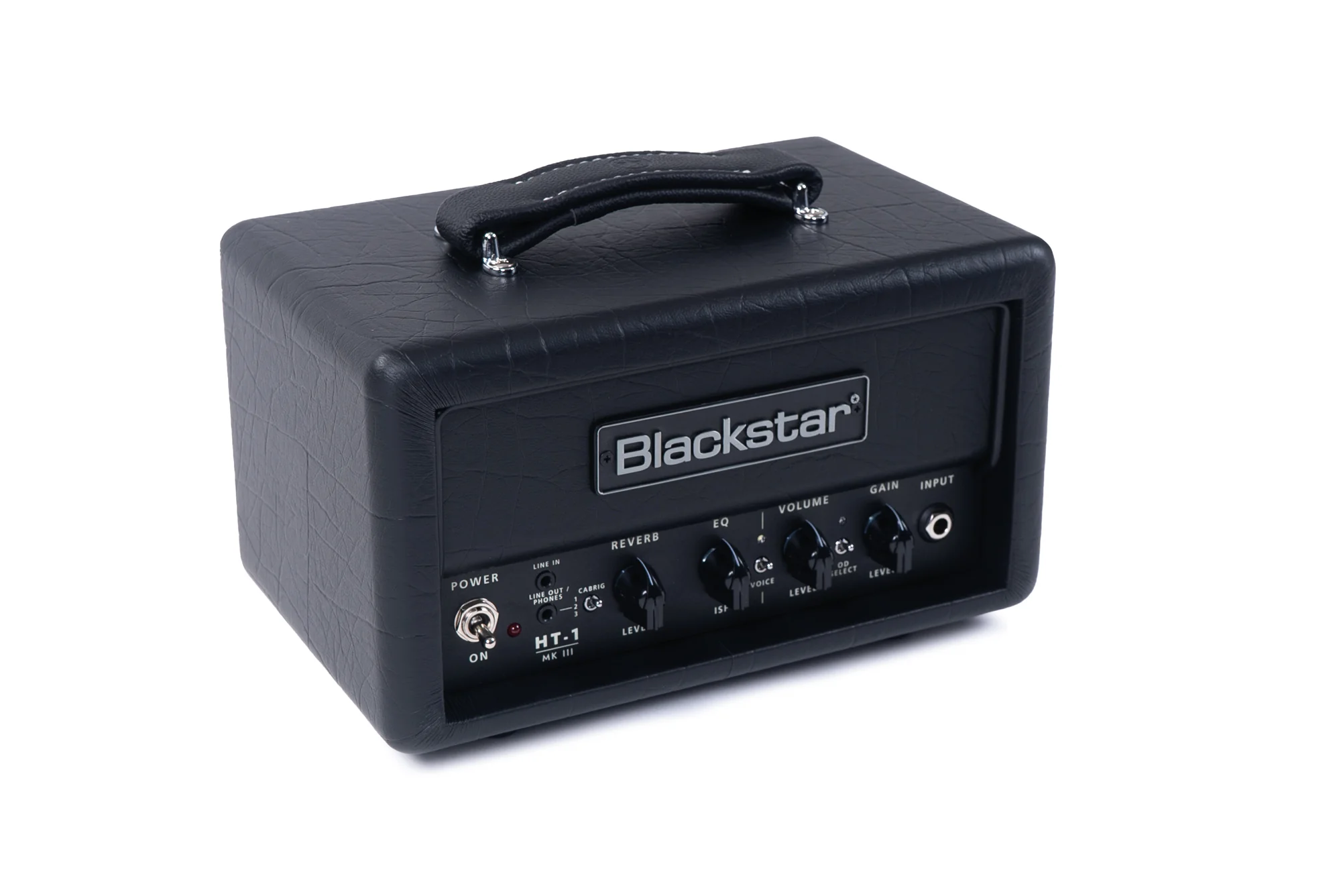 BLACKSTAR HT-1RH MKIII - Image 3