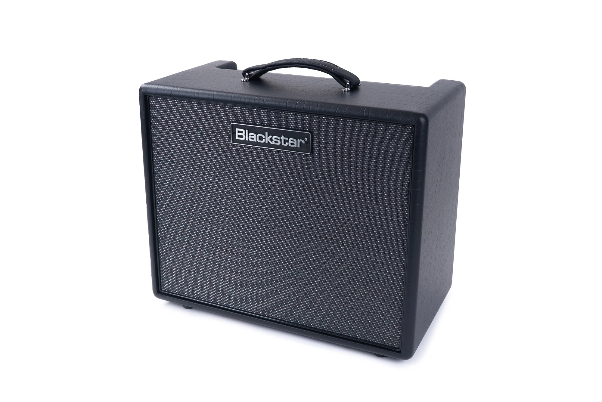 BLACKSTAR HT-20R MKIII - Image 2