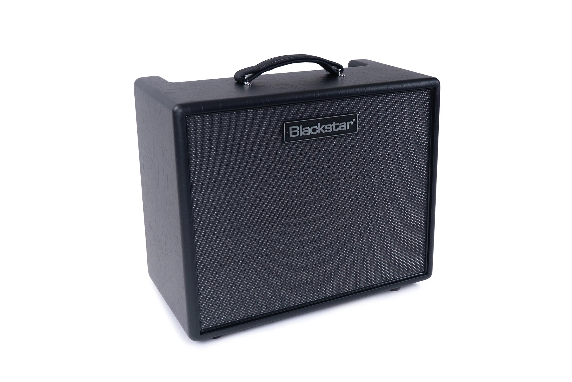 BLACKSTAR HT-20R MKIII - Image 3