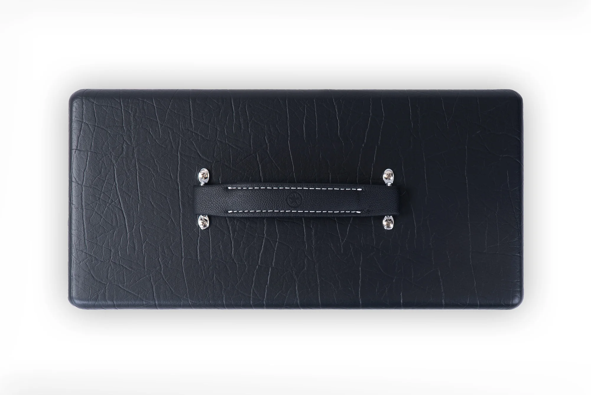 BLACKSTAR HT-20RH MKIII - Image 5