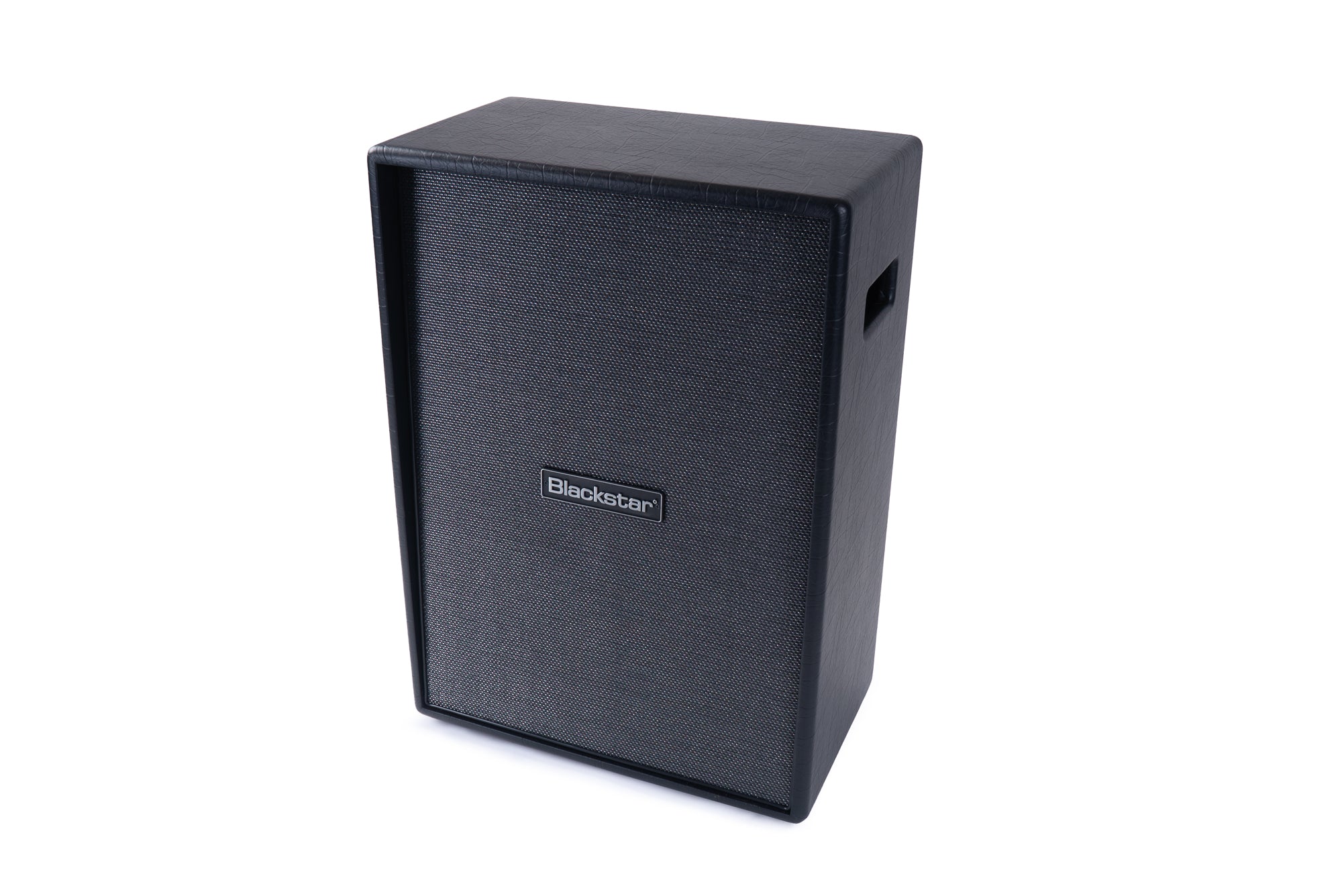 BLACKSTAR HT-212VOC MKIII - Image 2