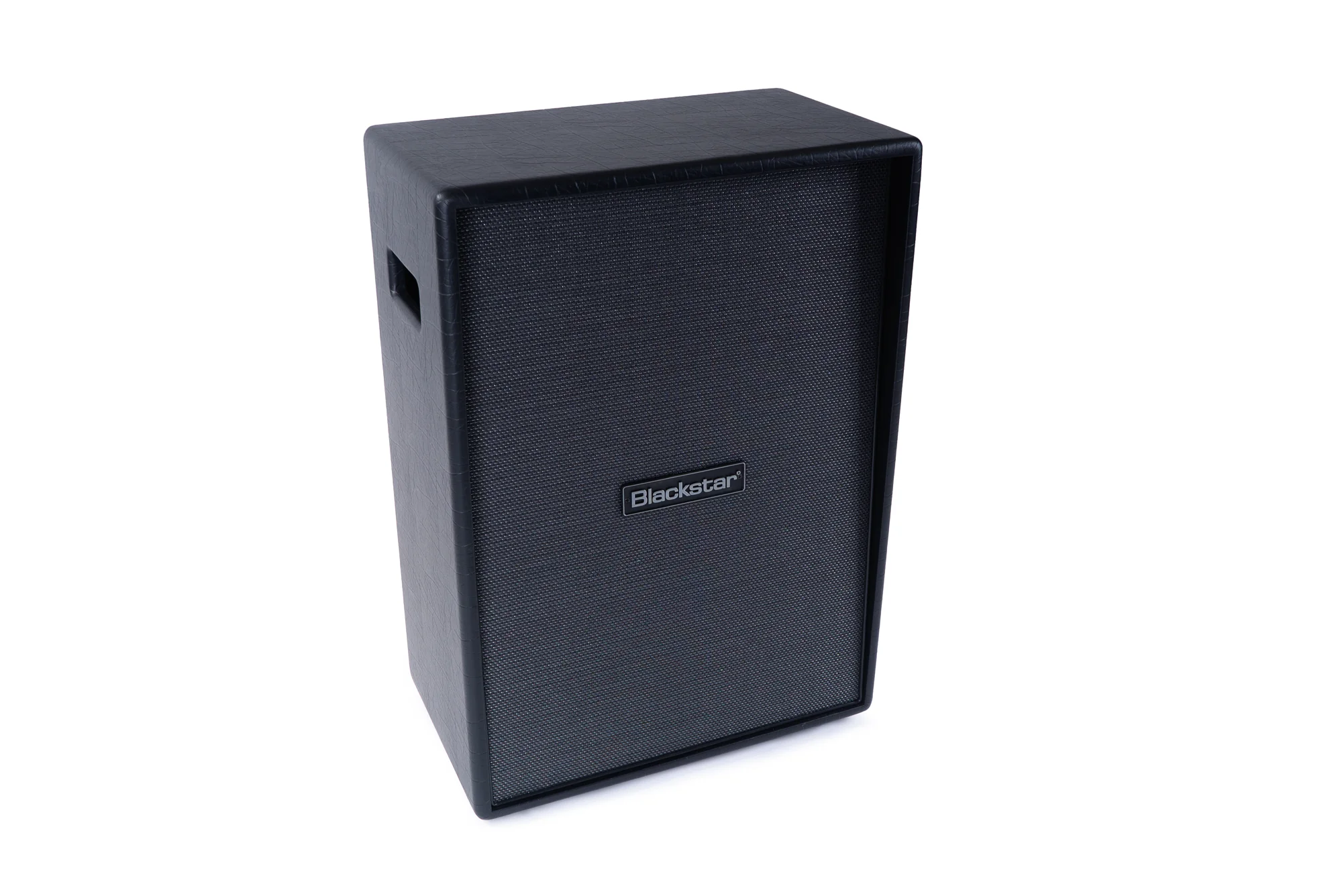 BLACKSTAR HT-212VOC MKIII - Image 3