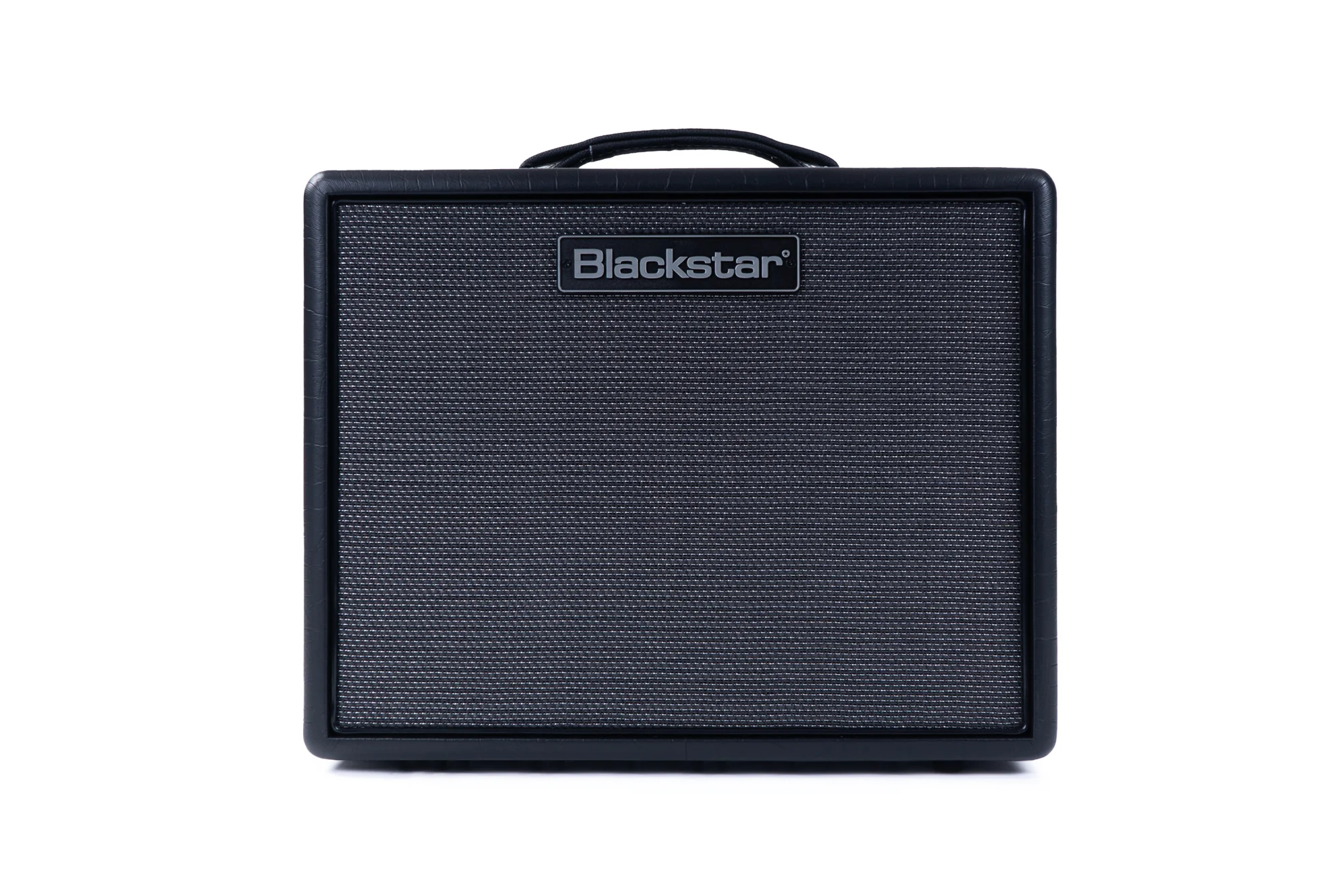 BLACKSTAR HT-5R MKIII