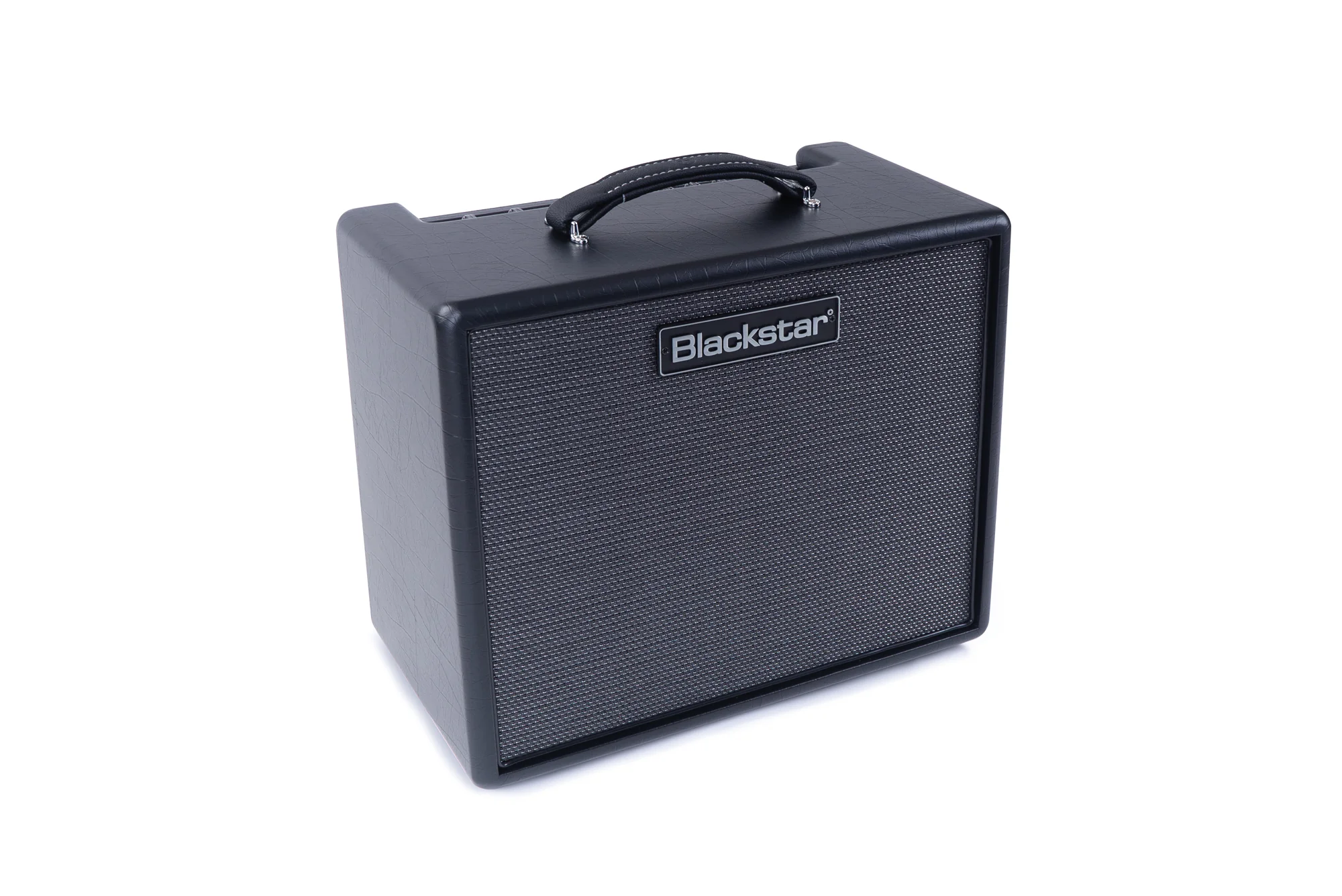 BLACKSTAR HT-5R MKIII - Image 3