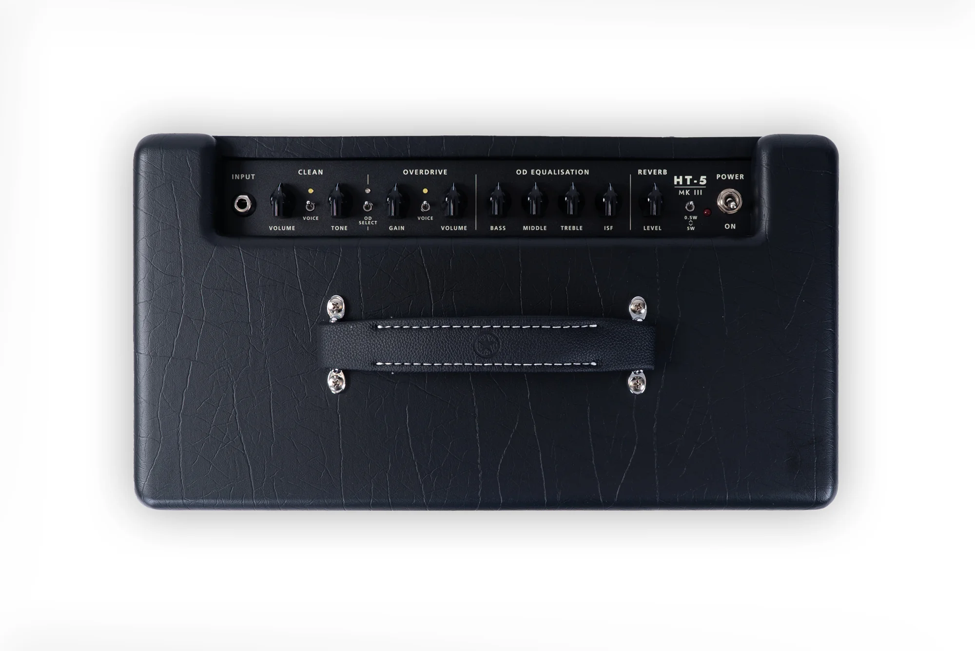 BLACKSTAR HT-5R MKIII - Image 5